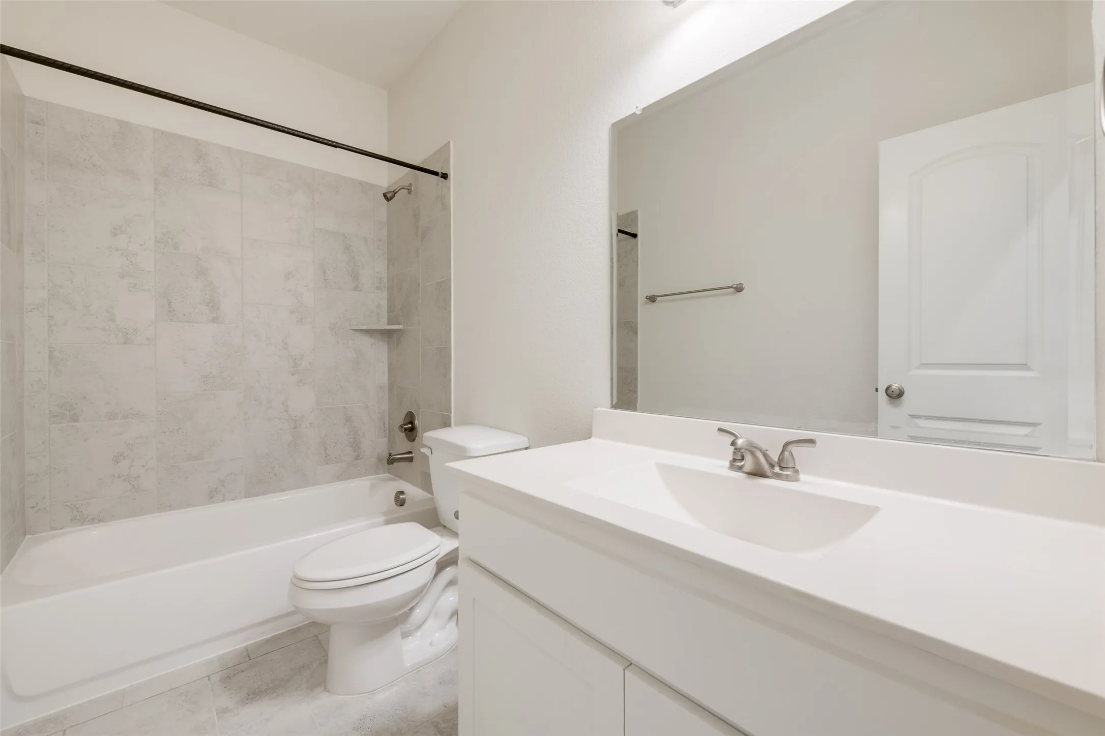 Single Family Residence For Rent in Dallas County , 397 Myrtle Beach Drive, Garland, Texas 75040, 3 Bedroom, 2 Bathroom, 2 Garage spaces, 1,890 Sqft, built in 2020, mls#21393994, Real Estate Agent in Garland, Homes For Rent in Dallas county, Homes For Rent in Garland, Realtor in Garland Texas, Real Estate Brokerage Independent Realty Texas, Luminita Cordes Realtor