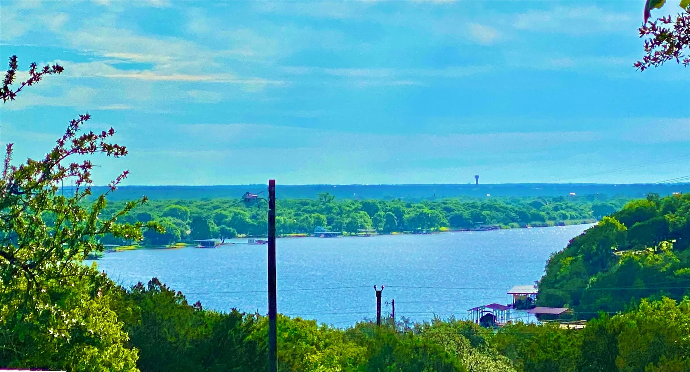 Single Family Residence For Rent in Hood County , 5718 Barkridge Drive, Granbury, Texas 76048, 3 Bedroom, 2 Bathroom, 1 Garage spaces, 1,440 Sqft, built in 2026, mls#21392980, Real Estate Agent in Granbury, Homes For Rent in Hood county, Homes For Rent in Granbury, Realtor in Granbury Texas, Real Estate Brokerage Independent Realty Texas, Luminita Cordes Realtor