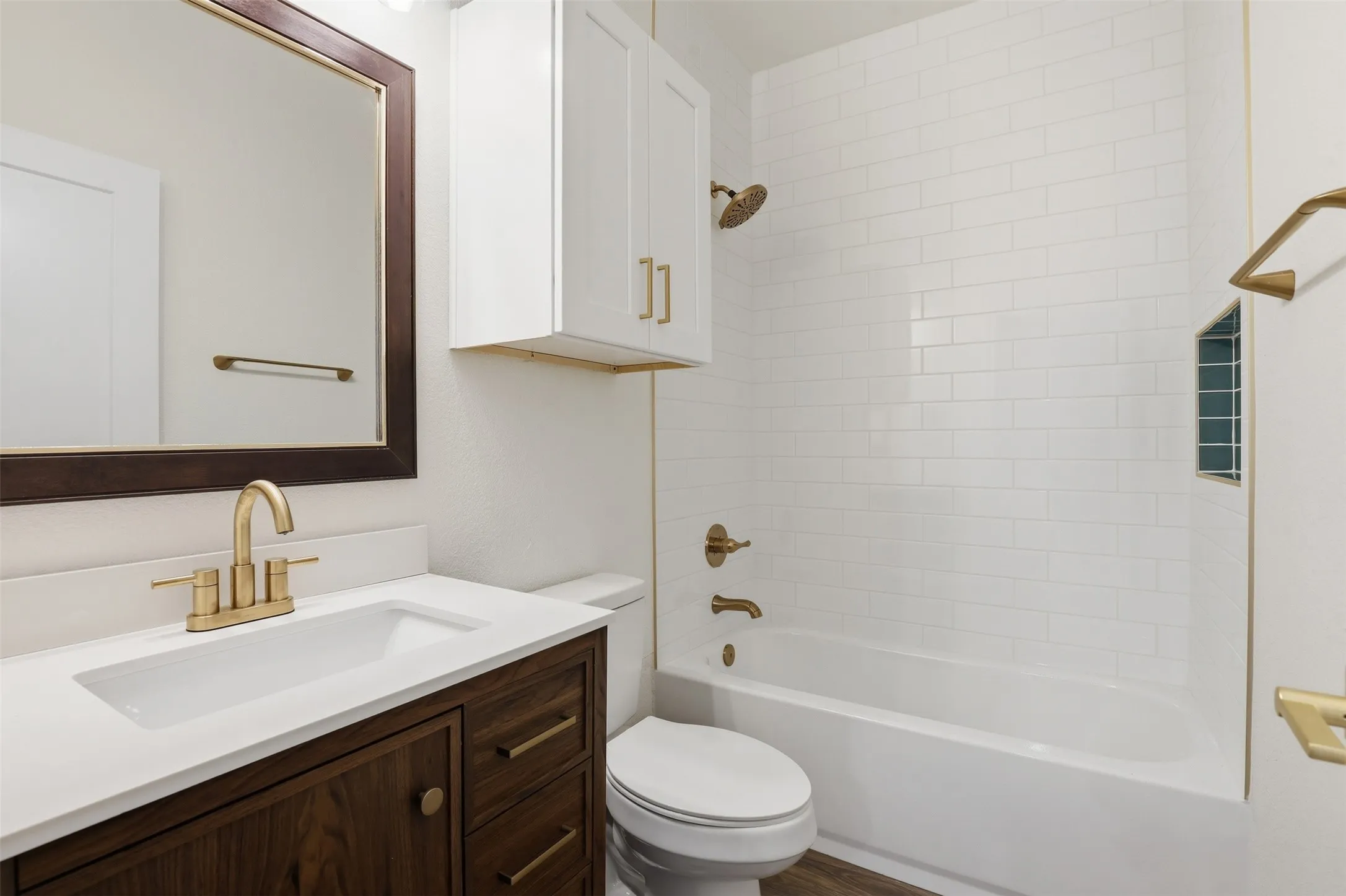 Single Family Residence For Rent in Hood County , 5718 Barkridge Drive, Granbury, Texas 76048, 3 Bedroom, 2 Bathroom, 1 Garage spaces, 1,440 Sqft, built in 2026, mls#21392980, Real Estate Agent in Granbury, Homes For Rent in Hood county, Homes For Rent in Granbury, Realtor in Granbury Texas, Real Estate Brokerage Independent Realty Texas, Luminita Cordes Realtor