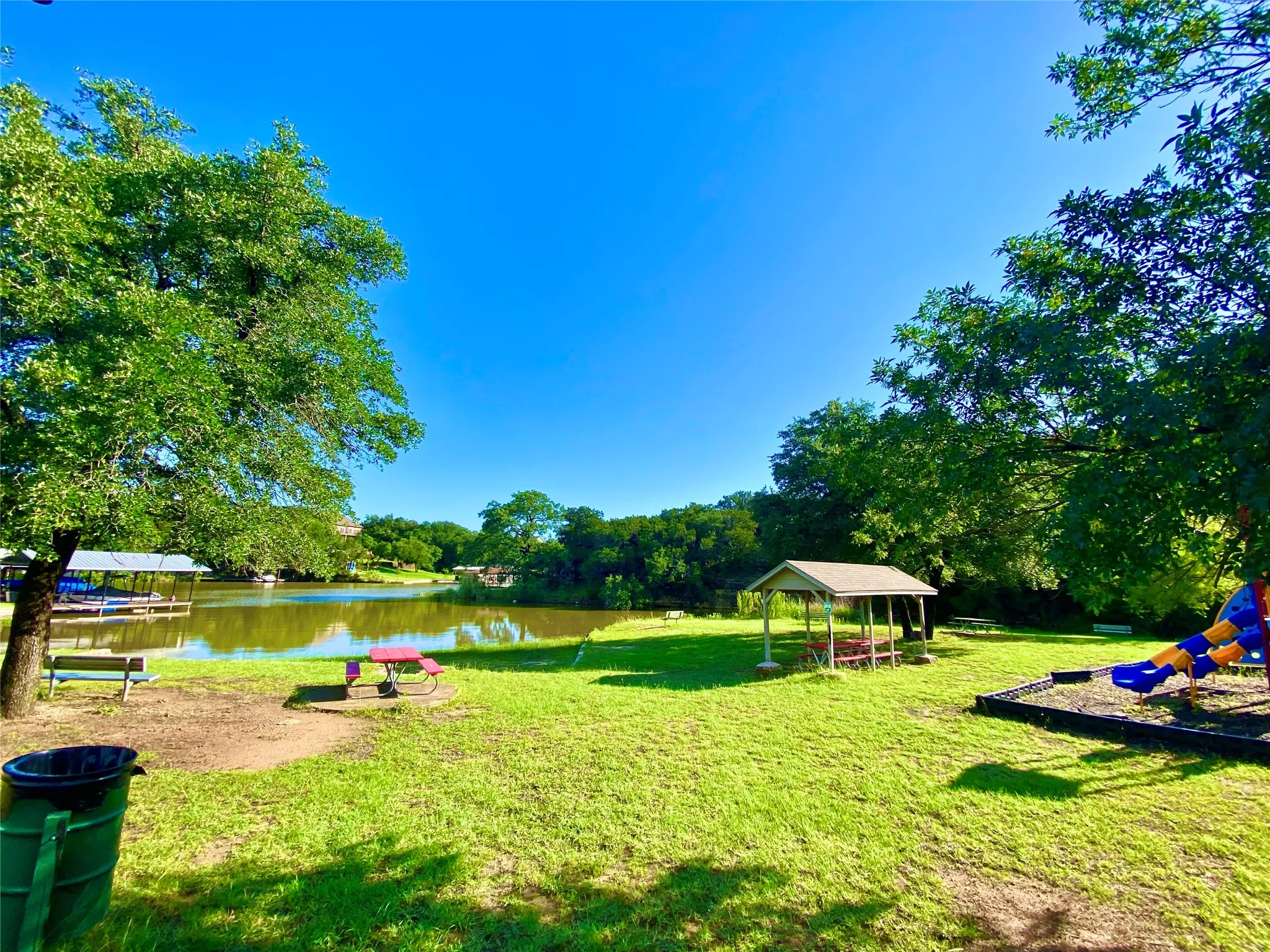Single Family Residence For Rent in Hood County , 5718 Barkridge Drive, Granbury, Texas 76048, 3 Bedroom, 2 Bathroom, 1 Garage spaces, 1,440 Sqft, built in 2026, mls#21392980, Real Estate Agent in Granbury, Homes For Rent in Hood county, Homes For Rent in Granbury, Realtor in Granbury Texas, Real Estate Brokerage Independent Realty Texas, Luminita Cordes Realtor