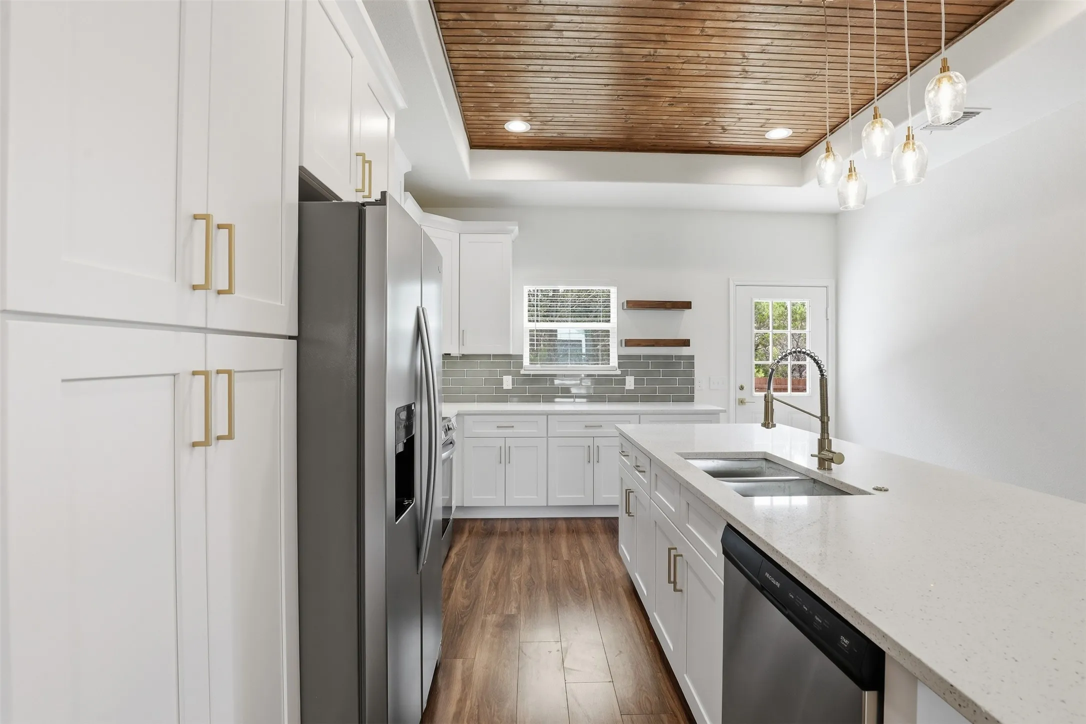 Single Family Residence For Rent in Hood County , 5718 Barkridge Drive, Granbury, Texas 76048, 3 Bedroom, 2 Bathroom, 1 Garage spaces, 1,440 Sqft, built in 2026, mls#21392980, Real Estate Agent in Granbury, Homes For Rent in Hood county, Homes For Rent in Granbury, Realtor in Granbury Texas, Real Estate Brokerage Independent Realty Texas, Luminita Cordes Realtor
