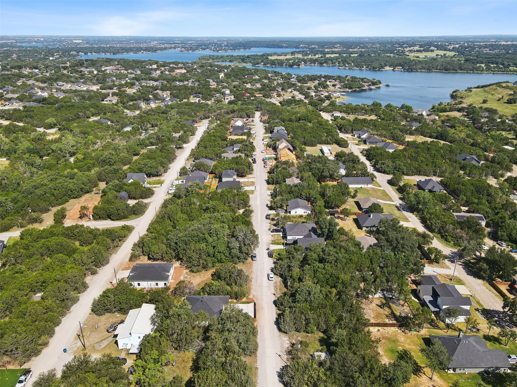 Single Family Residence For Rent in Hood County , 5718 Barkridge Drive, Granbury, Texas 76048, 3 Bedroom, 2 Bathroom, 1 Garage spaces, 1,440 Sqft, built in 2026, mls#21392980, Real Estate Agent in Granbury, Homes For Rent in Hood county, Homes For Rent in Granbury, Realtor in Granbury Texas, Real Estate Brokerage Independent Realty Texas, Luminita Cordes Realtor
