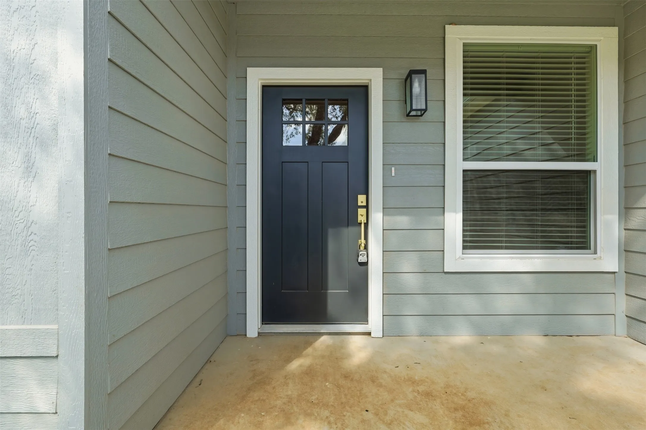 Single Family Residence For Rent in Hood County , 5718 Barkridge Drive, Granbury, Texas 76048, 3 Bedroom, 2 Bathroom, 1 Garage spaces, 1,440 Sqft, built in 2026, mls#21392980, Real Estate Agent in Granbury, Homes For Rent in Hood county, Homes For Rent in Granbury, Realtor in Granbury Texas, Real Estate Brokerage Independent Realty Texas, Luminita Cordes Realtor