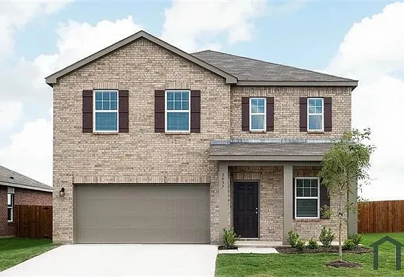 Single Family Residence For Rent in Kaufman County , 1875 Lockhart Drive, Forney, Texas 75126, 4 Bedroom, 3 Bathroom, 2 Garage spaces, 2,448 Sqft, built in 2024, mls#21390621, Real Estate Agent in Forney, Homes For Rent in Kaufman county, Homes For Rent in Forney, Realtor in Forney Texas, Real Estate Brokerage Independent Realty Texas, Luminita Cordes Realtor