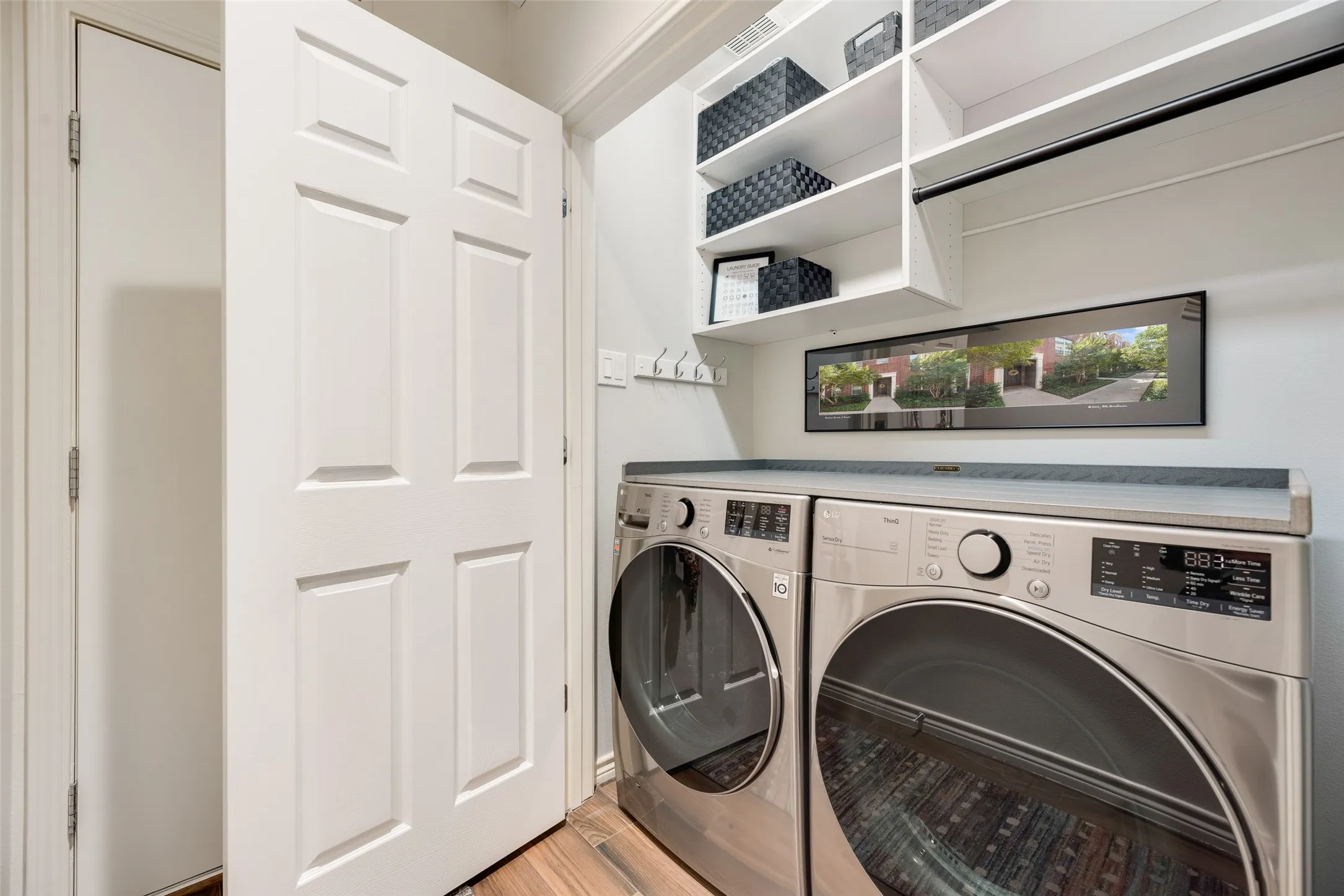 Condominium For Sale in Dallas County , 4411 Mckinney Avenue 16, Dallas, Texas 75205, 2 Bedroom, 3 Bathroom, 2 Garage spaces, 1,854 Sqft, built in 2001, mls#21392120, Real Estate Agent in Dallas, Homes For Sale in Dallas county, Homes For Sale in Dallas, Realtor in Dallas Texas, Real Estate Brokerage Independent Realty Texas, Luminita Cordes Realtor