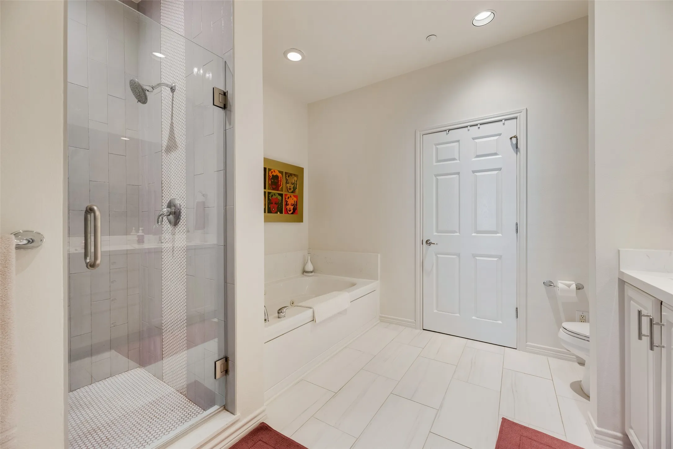 Condominium For Sale in Dallas County , 4411 Mckinney Avenue 16, Dallas, Texas 75205, 2 Bedroom, 3 Bathroom, 2 Garage spaces, 1,854 Sqft, built in 2001, mls#21392120, Real Estate Agent in Dallas, Homes For Sale in Dallas county, Homes For Sale in Dallas, Realtor in Dallas Texas, Real Estate Brokerage Independent Realty Texas, Luminita Cordes Realtor