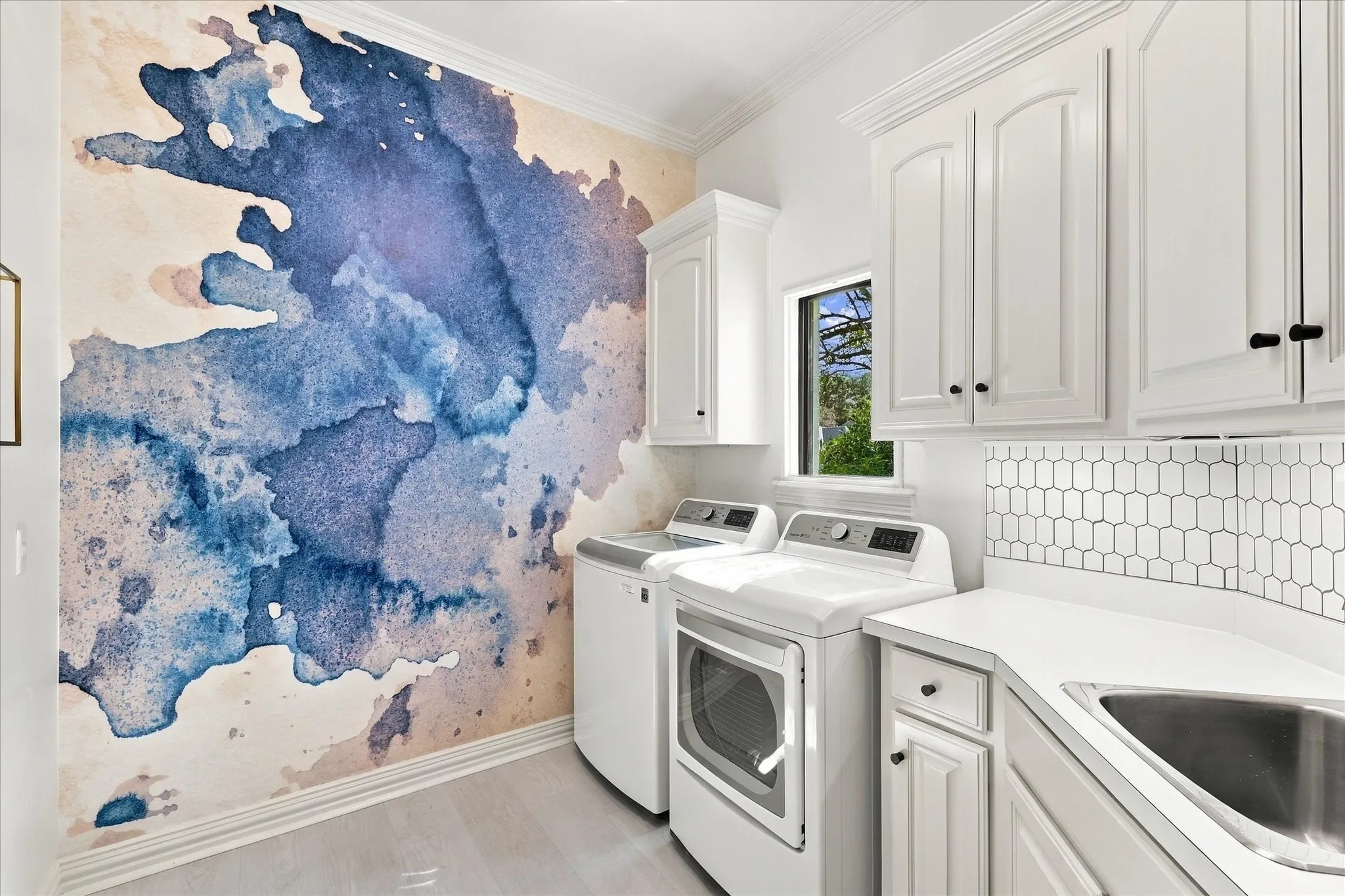 Single Family Residence For Sale in Tarrant County , 700 Glen Abbey Drive, Mansfield, Texas 76063, 4 Bedroom, 3 Bathroom, 2 Garage spaces, 3,168 Sqft, built in 2000, mls#21393269, Real Estate Agent in Mansfield, Homes For Sale in Tarrant county, Homes For Sale in Mansfield, Realtor in Mansfield Texas, Real Estate Brokerage Independent Realty Texas, Luminita Cordes Realtor