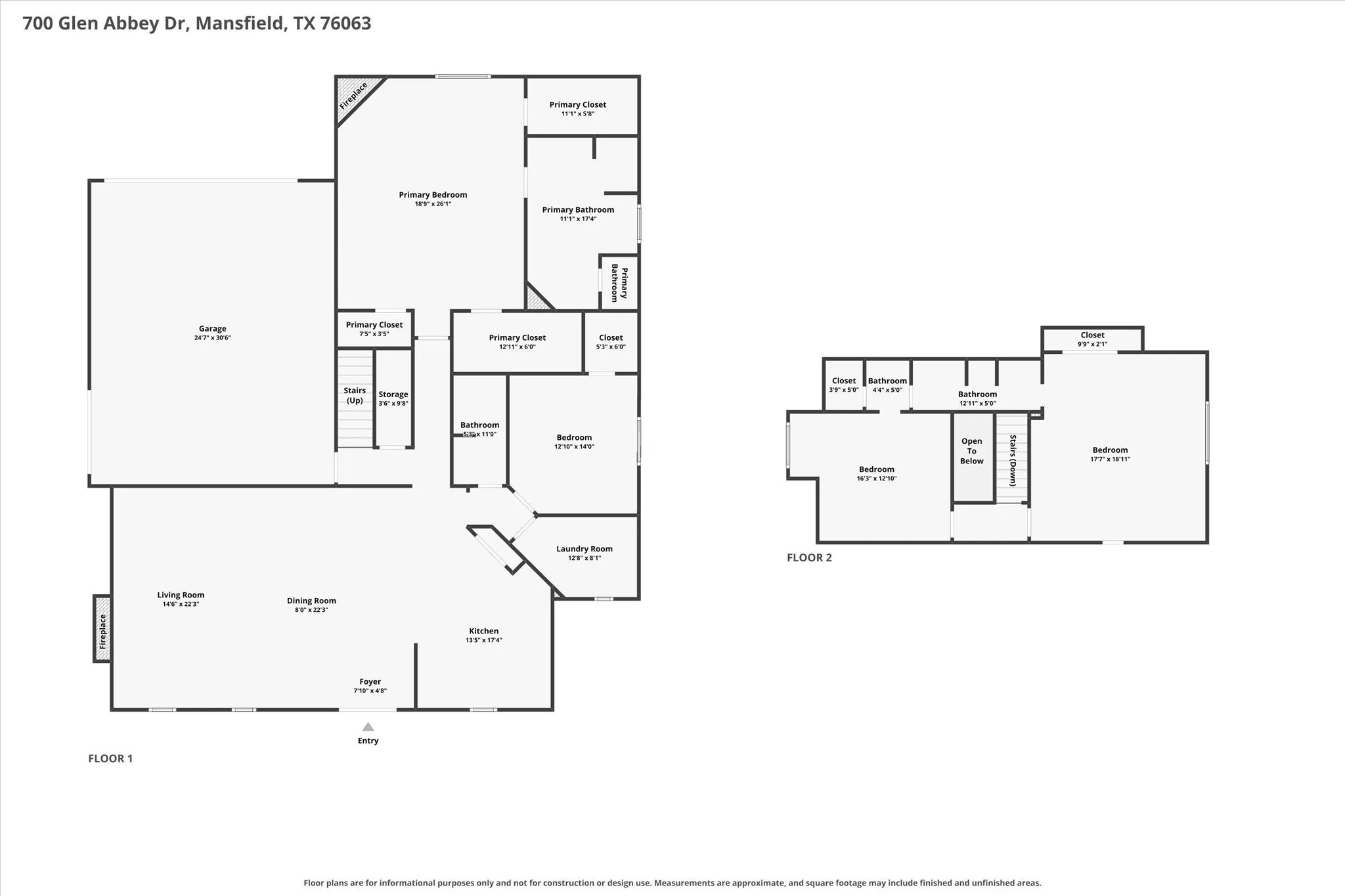 Single Family Residence For Sale in Tarrant County , 700 Glen Abbey Drive, Mansfield, Texas 76063, 4 Bedroom, 3 Bathroom, 2 Garage spaces, 3,168 Sqft, built in 2000, mls#21393269, Real Estate Agent in Mansfield, Homes For Sale in Tarrant county, Homes For Sale in Mansfield, Realtor in Mansfield Texas, Real Estate Brokerage Independent Realty Texas, Luminita Cordes Realtor