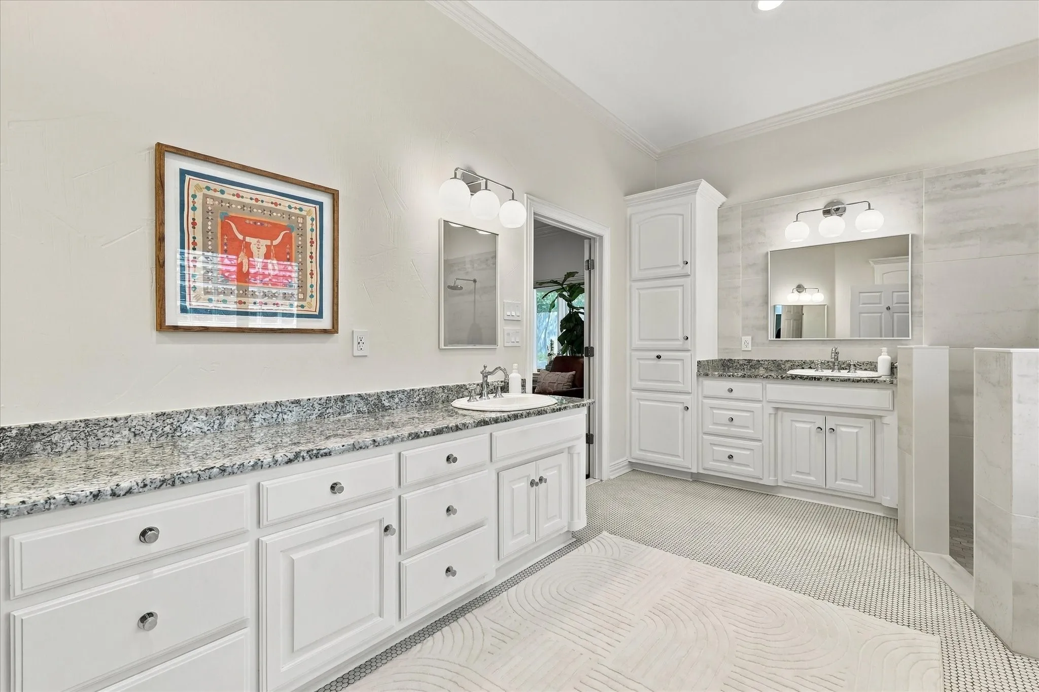 Single Family Residence For Sale in Tarrant County , 700 Glen Abbey Drive, Mansfield, Texas 76063, 4 Bedroom, 3 Bathroom, 2 Garage spaces, 3,168 Sqft, built in 2000, mls#21393269, Real Estate Agent in Mansfield, Homes For Sale in Tarrant county, Homes For Sale in Mansfield, Realtor in Mansfield Texas, Real Estate Brokerage Independent Realty Texas, Luminita Cordes Realtor