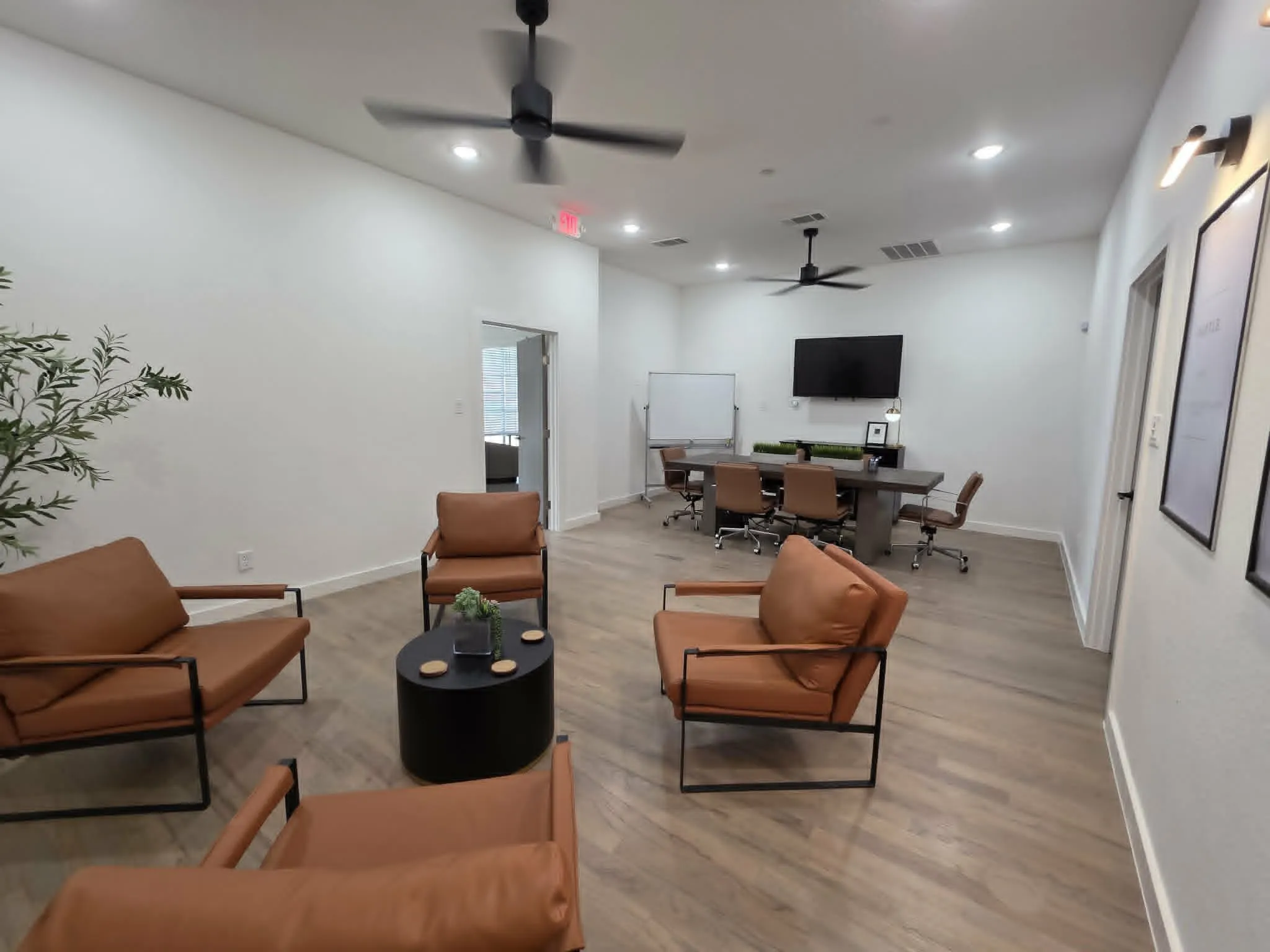 Office For Sale in Tarrant County , 2315 Michigan Court, Dalworthington Gardens, Texas 76016, 0, 0, Garage spaces, 0 Sqft, built in 1997, mls#21393949, Real Estate Agent in Dalworthington Gardens, Homes For Sale in Tarrant county, Homes For Sale in Dalworthington Gardens, Realtor in Dalworthington Gardens Texas, Real Estate Brokerage Independent Realty Texas, Luminita Cordes Realtor