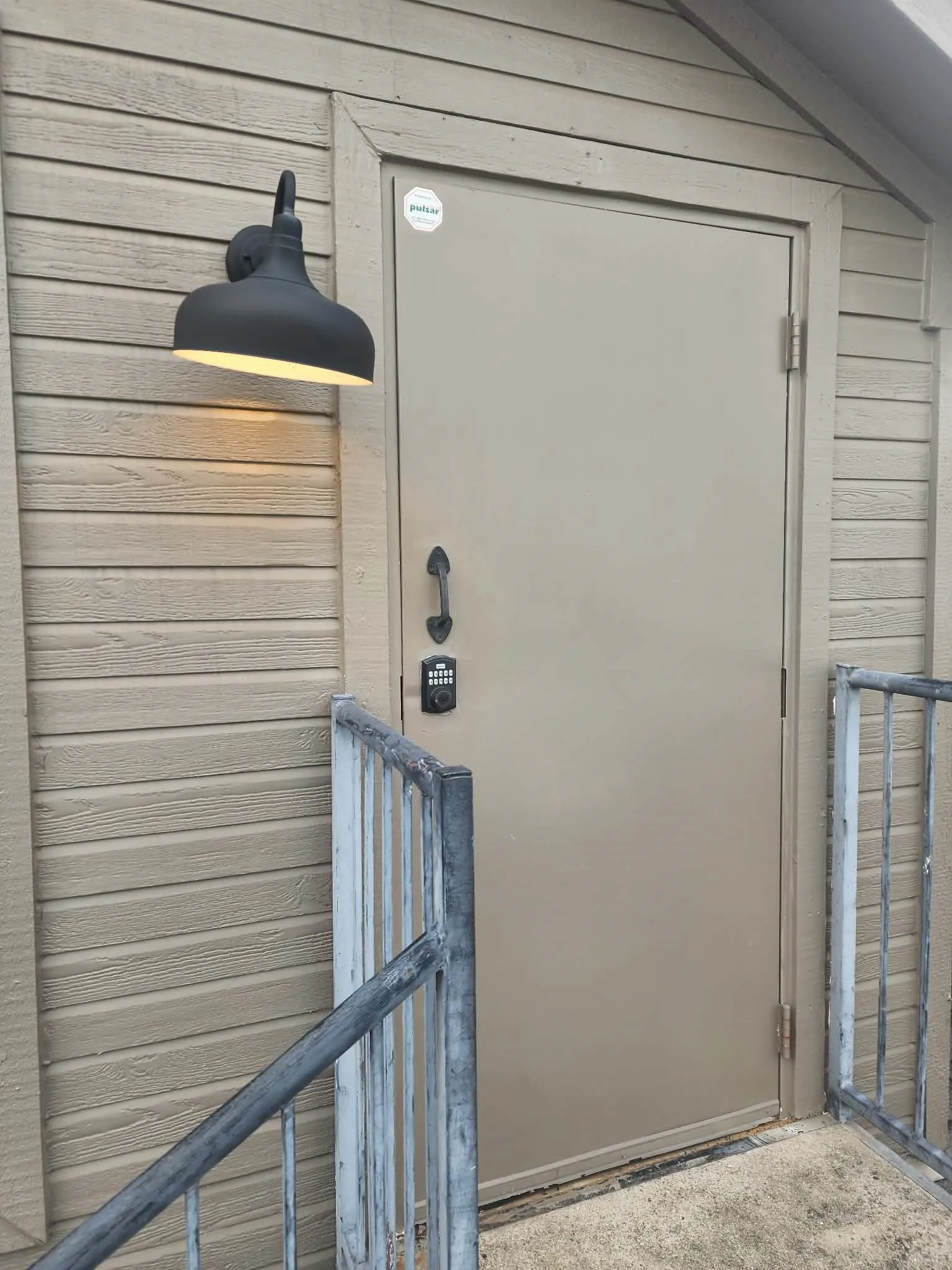 Office For Sale in Tarrant County , 2315 Michigan Court, Dalworthington Gardens, Texas 76016, 0, 0, Garage spaces, 0 Sqft, built in 1997, mls#21393949, Real Estate Agent in Dalworthington Gardens, Homes For Sale in Tarrant county, Homes For Sale in Dalworthington Gardens, Realtor in Dalworthington Gardens Texas, Real Estate Brokerage Independent Realty Texas, Luminita Cordes Realtor