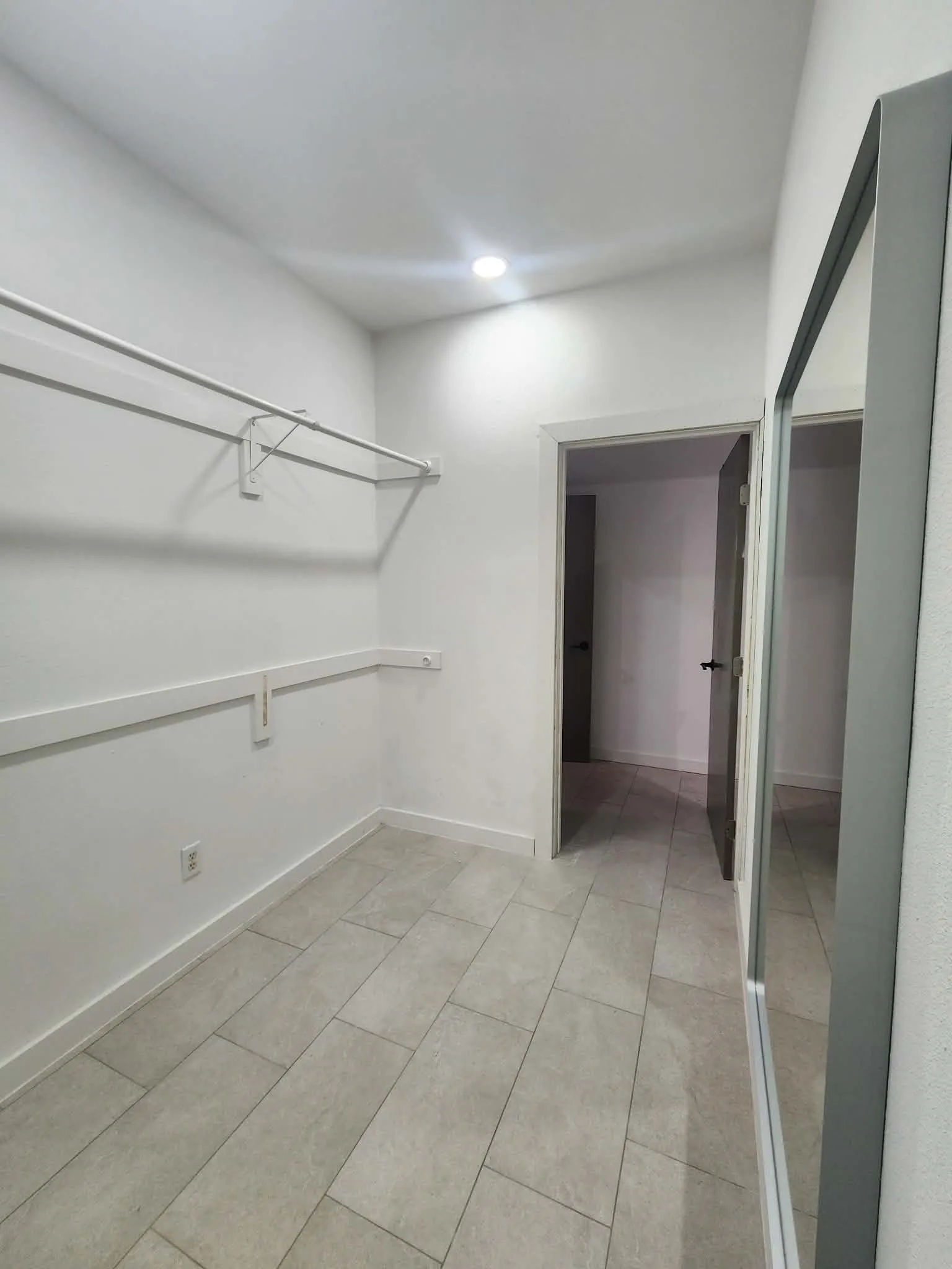 Office For Sale in Tarrant County , 2315 Michigan Court, Dalworthington Gardens, Texas 76016, 0, 0, Garage spaces, 0 Sqft, built in 1997, mls#21393949, Real Estate Agent in Dalworthington Gardens, Homes For Sale in Tarrant county, Homes For Sale in Dalworthington Gardens, Realtor in Dalworthington Gardens Texas, Real Estate Brokerage Independent Realty Texas, Luminita Cordes Realtor