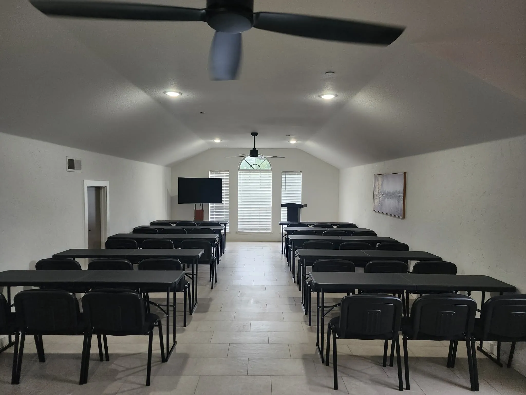 Office For Sale in Tarrant County , 2315 Michigan Court, Dalworthington Gardens, Texas 76016, 0, 0, Garage spaces, 0 Sqft, built in 1997, mls#21393949, Real Estate Agent in Dalworthington Gardens, Homes For Sale in Tarrant county, Homes For Sale in Dalworthington Gardens, Realtor in Dalworthington Gardens Texas, Real Estate Brokerage Independent Realty Texas, Luminita Cordes Realtor