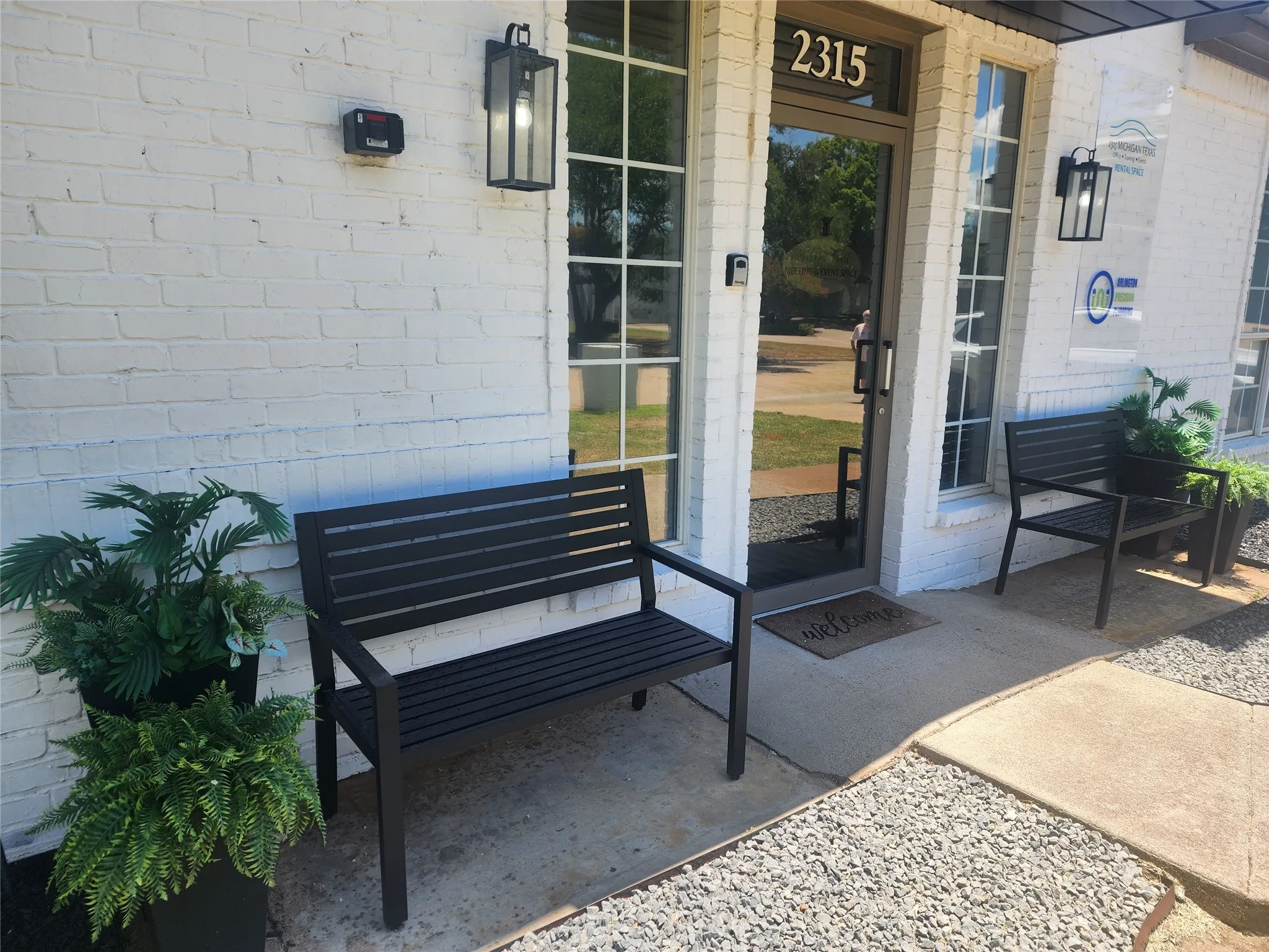Office For Sale in Tarrant County , 2315 Michigan Court, Dalworthington Gardens, Texas 76016, 0, 0, Garage spaces, 0 Sqft, built in 1997, mls#21393949, Real Estate Agent in Dalworthington Gardens, Homes For Sale in Tarrant county, Homes For Sale in Dalworthington Gardens, Realtor in Dalworthington Gardens Texas, Real Estate Brokerage Independent Realty Texas, Luminita Cordes Realtor