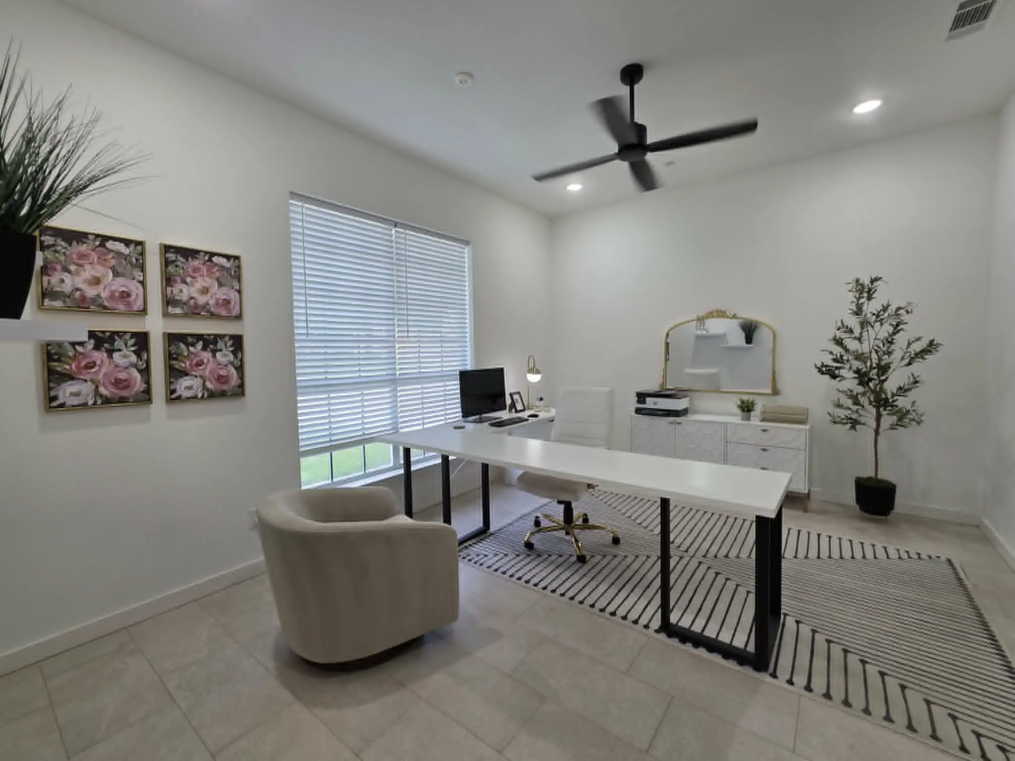 Office For Sale in Tarrant County , 2315 Michigan Court, Dalworthington Gardens, Texas 76016, 0, 0, Garage spaces, 0 Sqft, built in 1997, mls#21393949, Real Estate Agent in Dalworthington Gardens, Homes For Sale in Tarrant county, Homes For Sale in Dalworthington Gardens, Realtor in Dalworthington Gardens Texas, Real Estate Brokerage Independent Realty Texas, Luminita Cordes Realtor