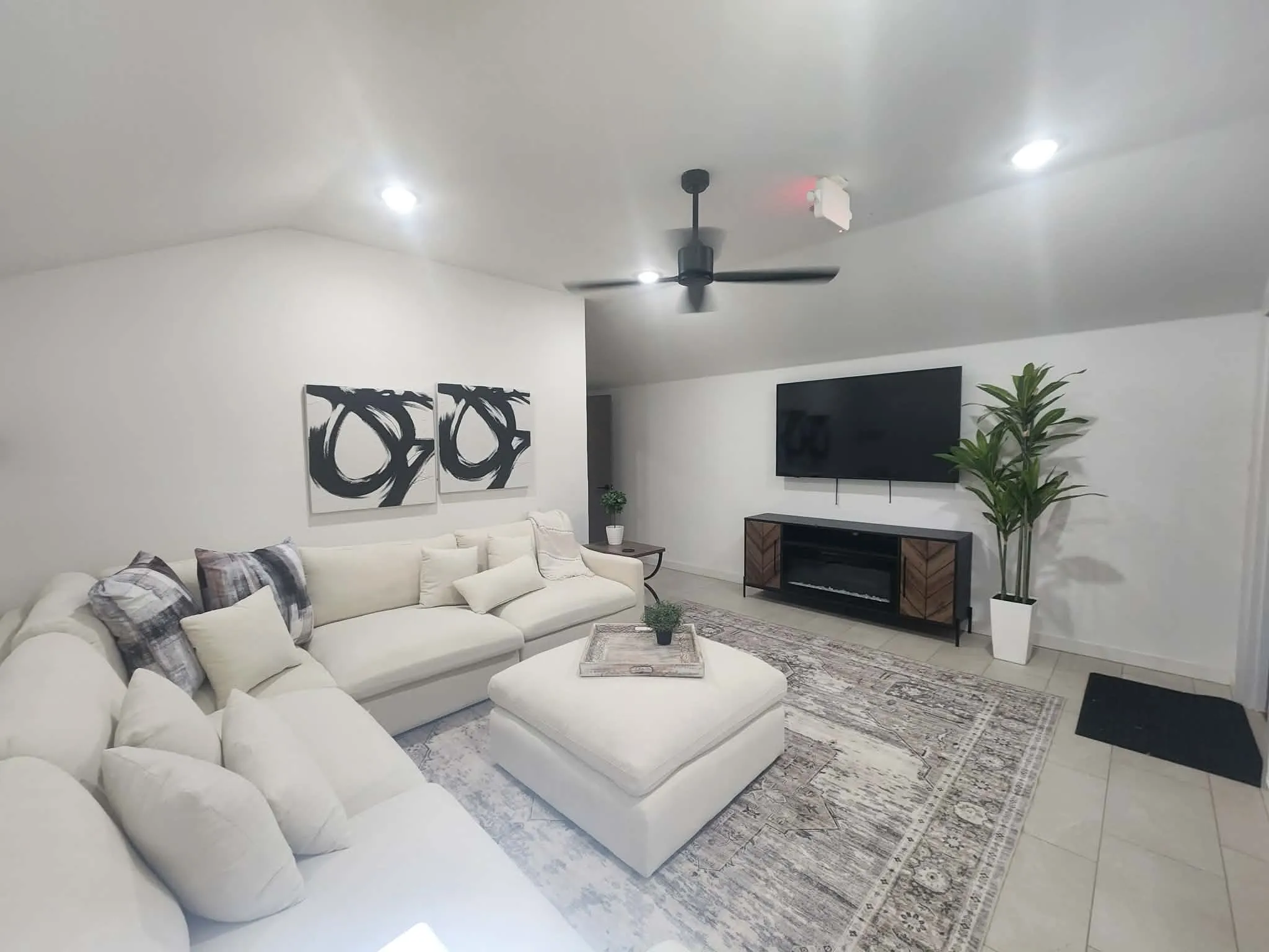 Office For Sale in Tarrant County , 2315 Michigan Court, Dalworthington Gardens, Texas 76016, 0, 0, Garage spaces, 0 Sqft, built in 1997, mls#21393949, Real Estate Agent in Dalworthington Gardens, Homes For Sale in Tarrant county, Homes For Sale in Dalworthington Gardens, Realtor in Dalworthington Gardens Texas, Real Estate Brokerage Independent Realty Texas, Luminita Cordes Realtor