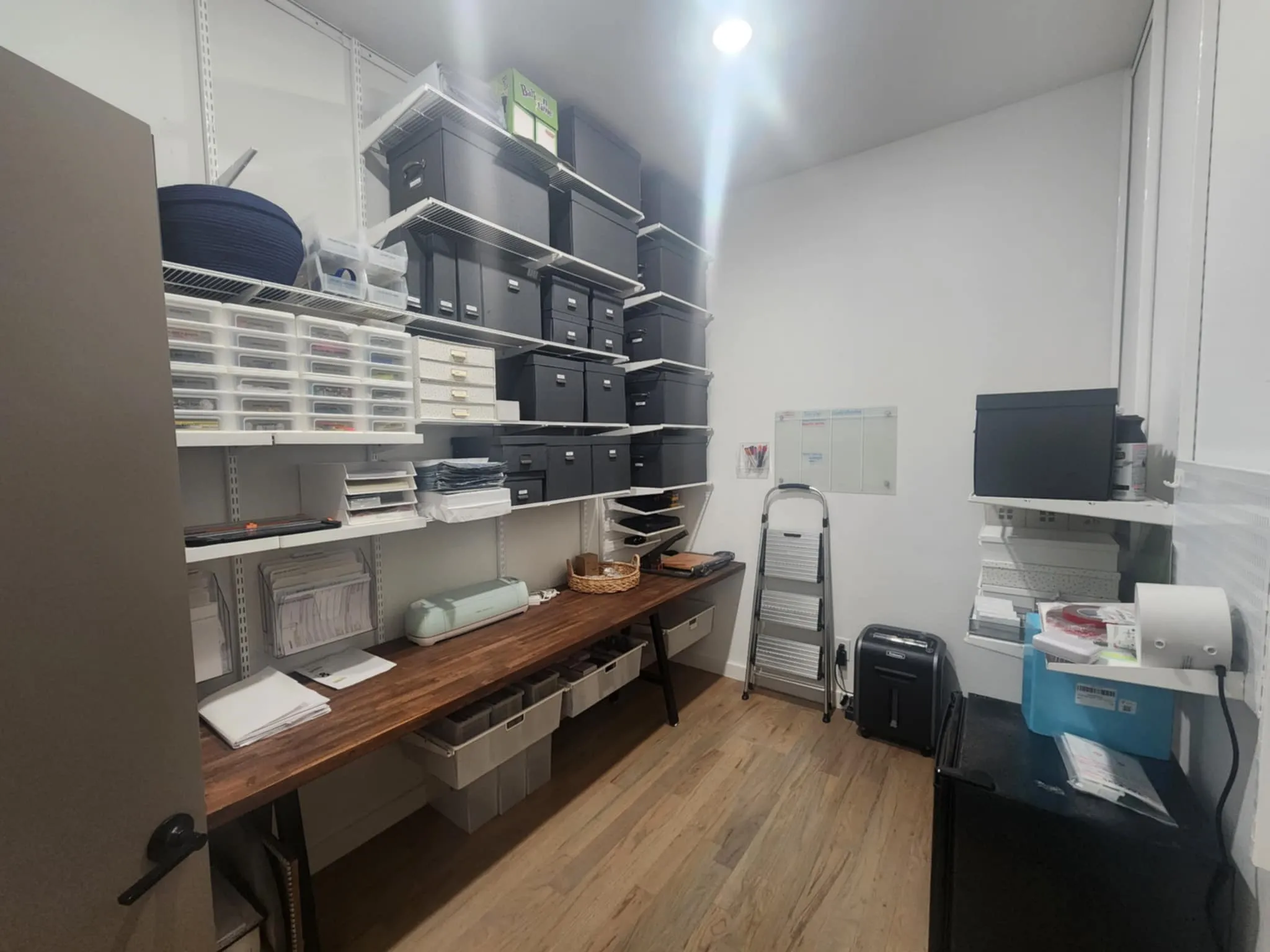 Office For Sale in Tarrant County , 2315 Michigan Court, Dalworthington Gardens, Texas 76016, 0, 0, Garage spaces, 0 Sqft, built in 1997, mls#21393949, Real Estate Agent in Dalworthington Gardens, Homes For Sale in Tarrant county, Homes For Sale in Dalworthington Gardens, Realtor in Dalworthington Gardens Texas, Real Estate Brokerage Independent Realty Texas, Luminita Cordes Realtor