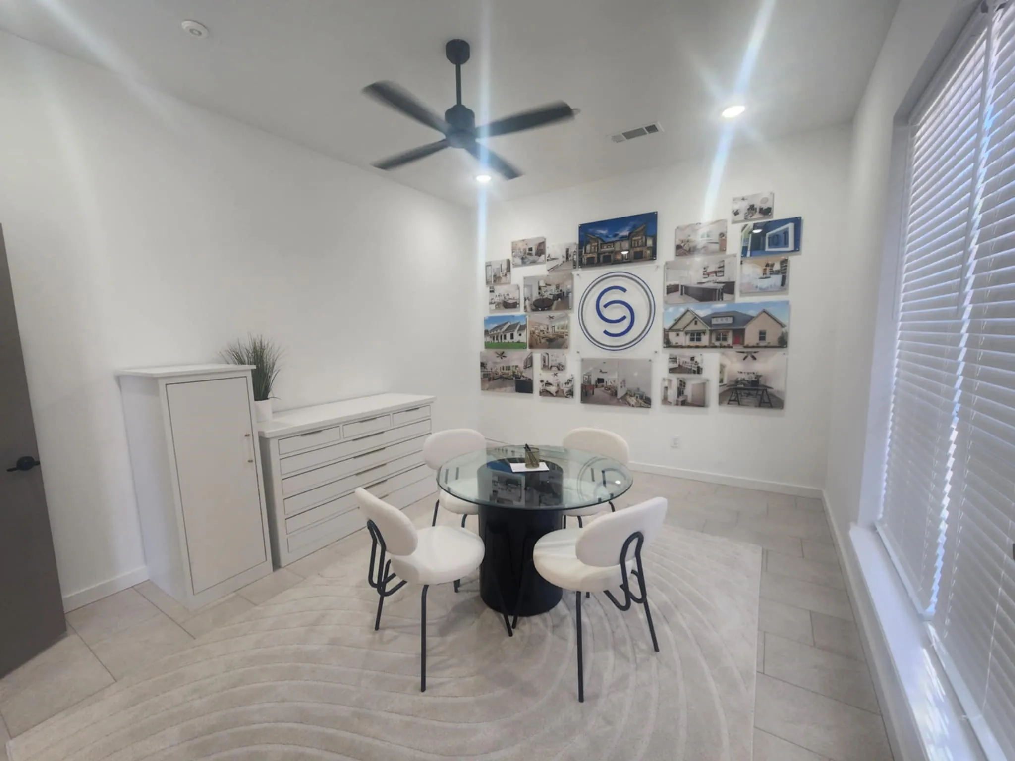 Office For Sale in Tarrant County , 2315 Michigan Court, Dalworthington Gardens, Texas 76016, 0, 0, Garage spaces, 0 Sqft, built in 1997, mls#21393949, Real Estate Agent in Dalworthington Gardens, Homes For Sale in Tarrant county, Homes For Sale in Dalworthington Gardens, Realtor in Dalworthington Gardens Texas, Real Estate Brokerage Independent Realty Texas, Luminita Cordes Realtor