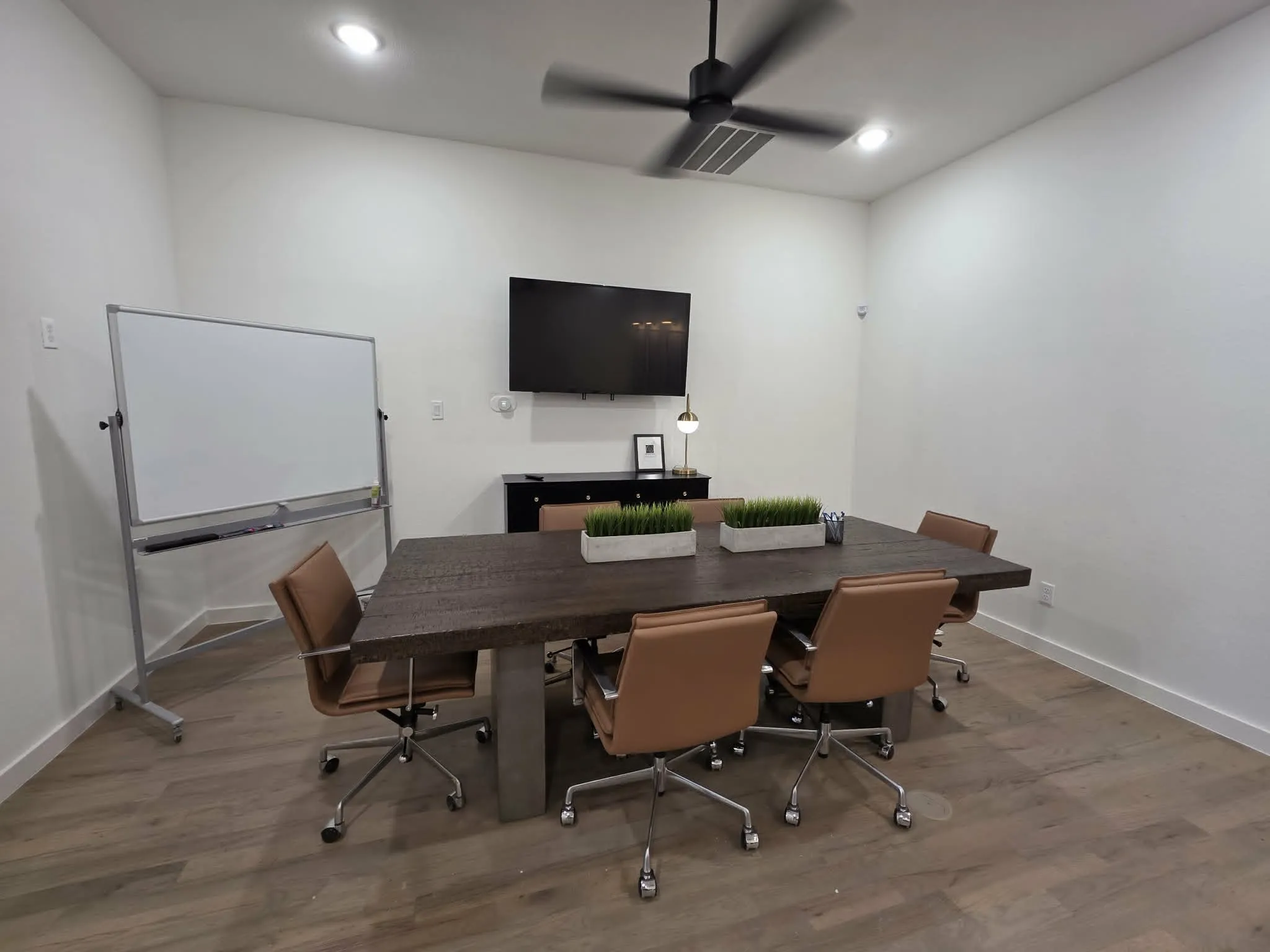 Office For Sale in Tarrant County , 2315 Michigan Court, Dalworthington Gardens, Texas 76016, 0, 0, Garage spaces, 0 Sqft, built in 1997, mls#21393949, Real Estate Agent in Dalworthington Gardens, Homes For Sale in Tarrant county, Homes For Sale in Dalworthington Gardens, Realtor in Dalworthington Gardens Texas, Real Estate Brokerage Independent Realty Texas, Luminita Cordes Realtor