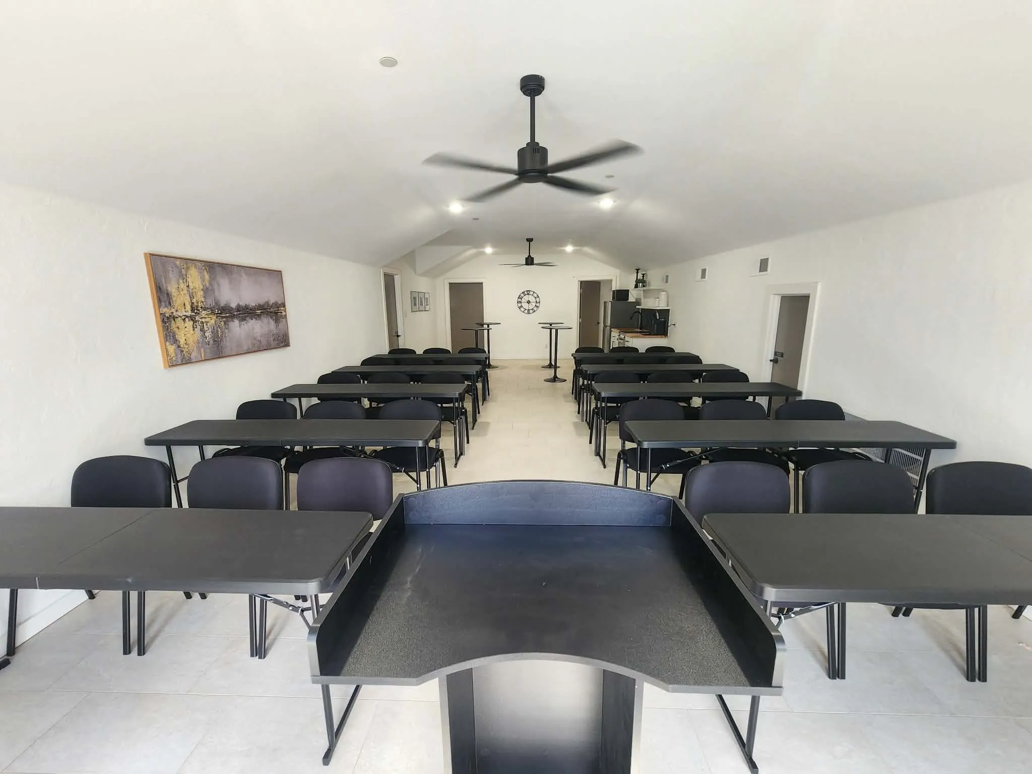 Office For Sale in Tarrant County , 2315 Michigan Court, Dalworthington Gardens, Texas 76016, 0, 0, Garage spaces, 0 Sqft, built in 1997, mls#21393949, Real Estate Agent in Dalworthington Gardens, Homes For Sale in Tarrant county, Homes For Sale in Dalworthington Gardens, Realtor in Dalworthington Gardens Texas, Real Estate Brokerage Independent Realty Texas, Luminita Cordes Realtor
