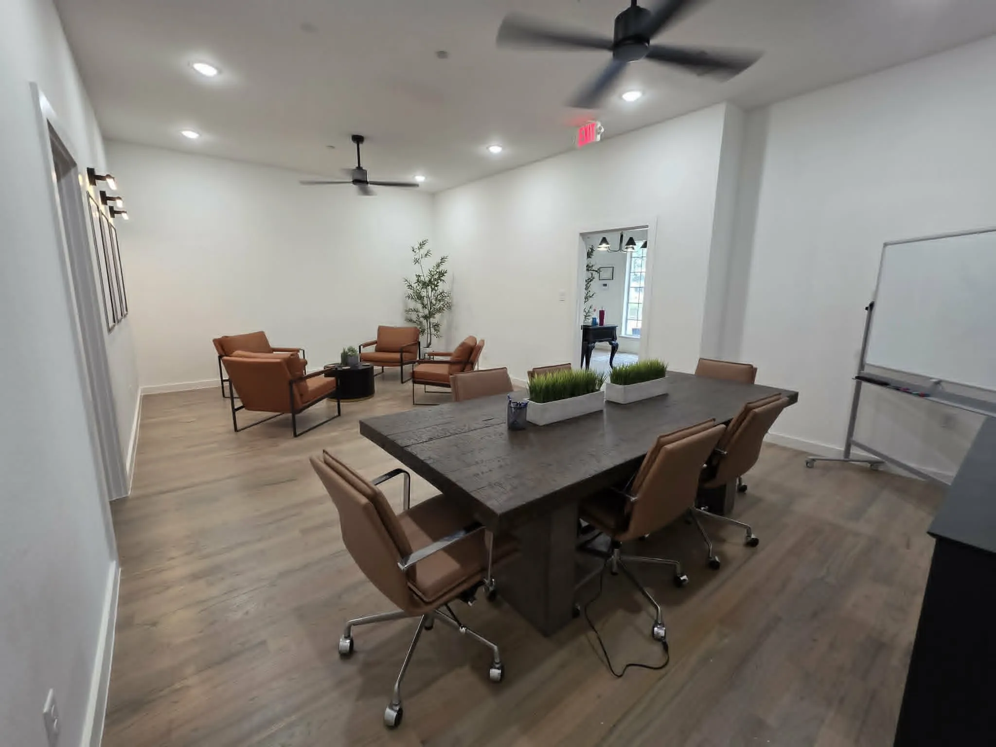 Office For Sale in Tarrant County , 2315 Michigan Court, Dalworthington Gardens, Texas 76016, 0, 0, Garage spaces, 0 Sqft, built in 1997, mls#21393949, Real Estate Agent in Dalworthington Gardens, Homes For Sale in Tarrant county, Homes For Sale in Dalworthington Gardens, Realtor in Dalworthington Gardens Texas, Real Estate Brokerage Independent Realty Texas, Luminita Cordes Realtor