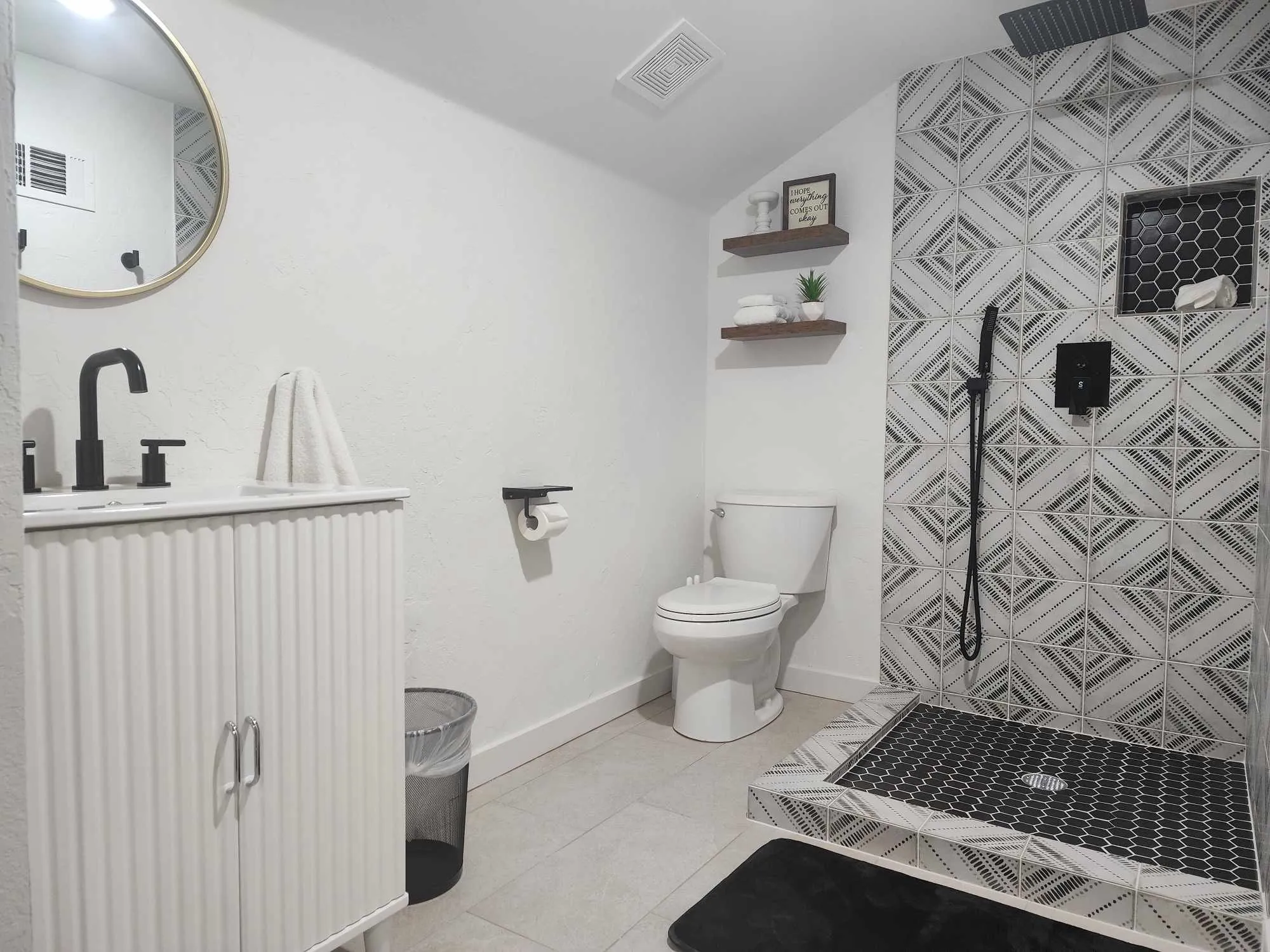 Office For Sale in Tarrant County , 2315 Michigan Court, Dalworthington Gardens, Texas 76016, 0, 0, Garage spaces, 0 Sqft, built in 1997, mls#21393949, Real Estate Agent in Dalworthington Gardens, Homes For Sale in Tarrant county, Homes For Sale in Dalworthington Gardens, Realtor in Dalworthington Gardens Texas, Real Estate Brokerage Independent Realty Texas, Luminita Cordes Realtor