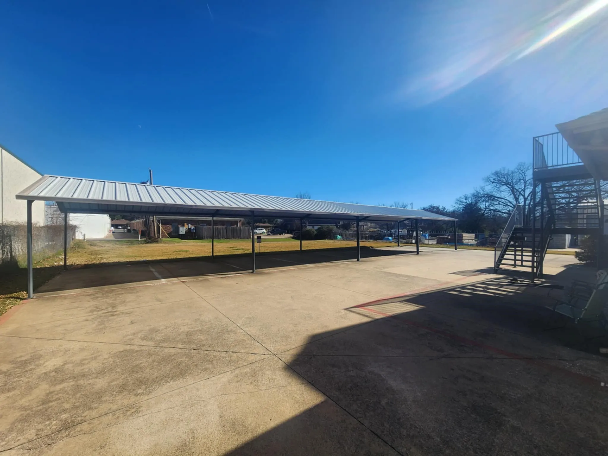 Office For Sale in Tarrant County , 2315 Michigan Court, Dalworthington Gardens, Texas 76016, 0, 0, Garage spaces, 0 Sqft, built in 1997, mls#21393949, Real Estate Agent in Dalworthington Gardens, Homes For Sale in Tarrant county, Homes For Sale in Dalworthington Gardens, Realtor in Dalworthington Gardens Texas, Real Estate Brokerage Independent Realty Texas, Luminita Cordes Realtor