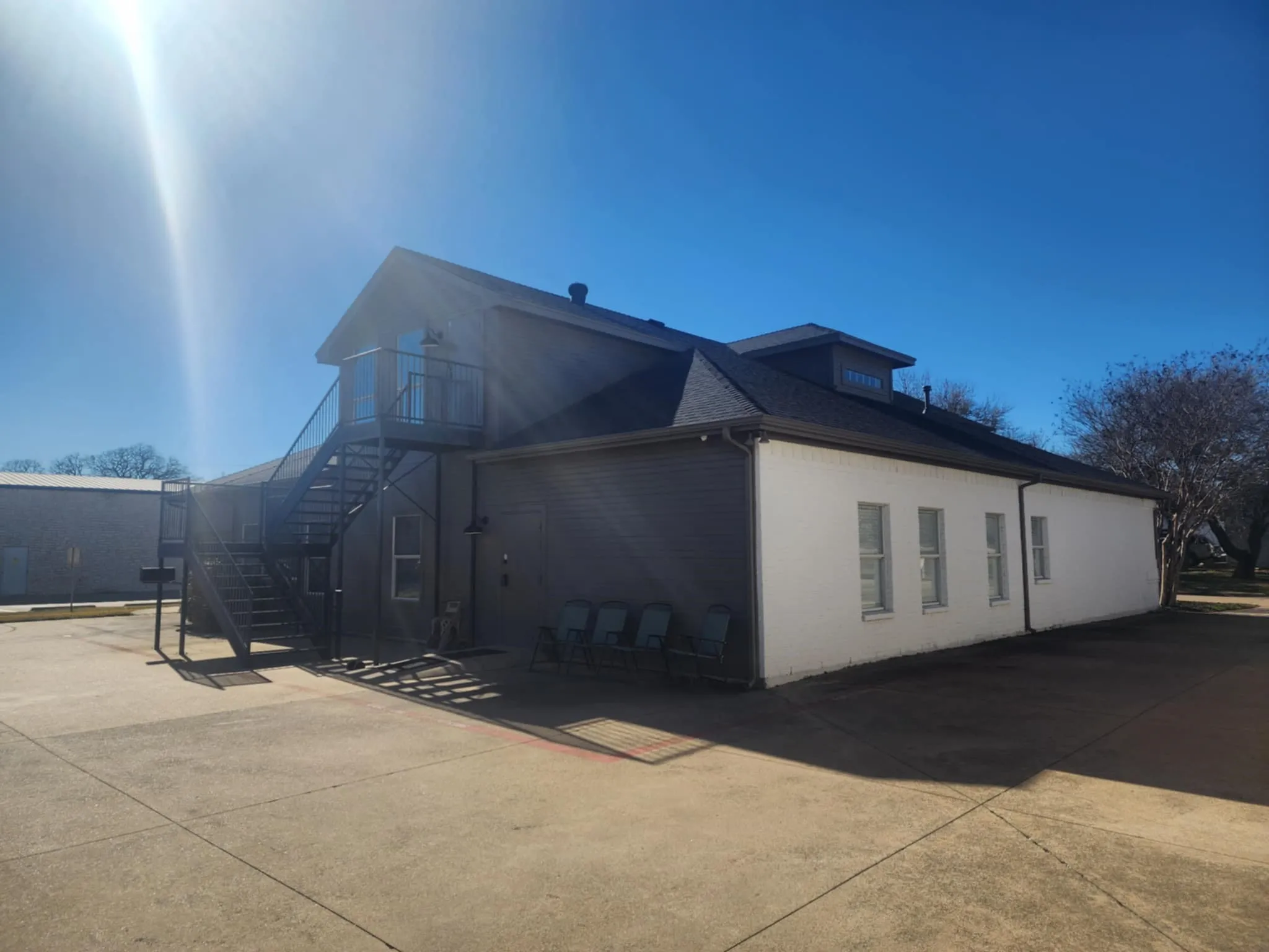 Office For Sale in Tarrant County , 2315 Michigan Court, Dalworthington Gardens, Texas 76016, 0, 0, Garage spaces, 0 Sqft, built in 1997, mls#21393949, Real Estate Agent in Dalworthington Gardens, Homes For Sale in Tarrant county, Homes For Sale in Dalworthington Gardens, Realtor in Dalworthington Gardens Texas, Real Estate Brokerage Independent Realty Texas, Luminita Cordes Realtor