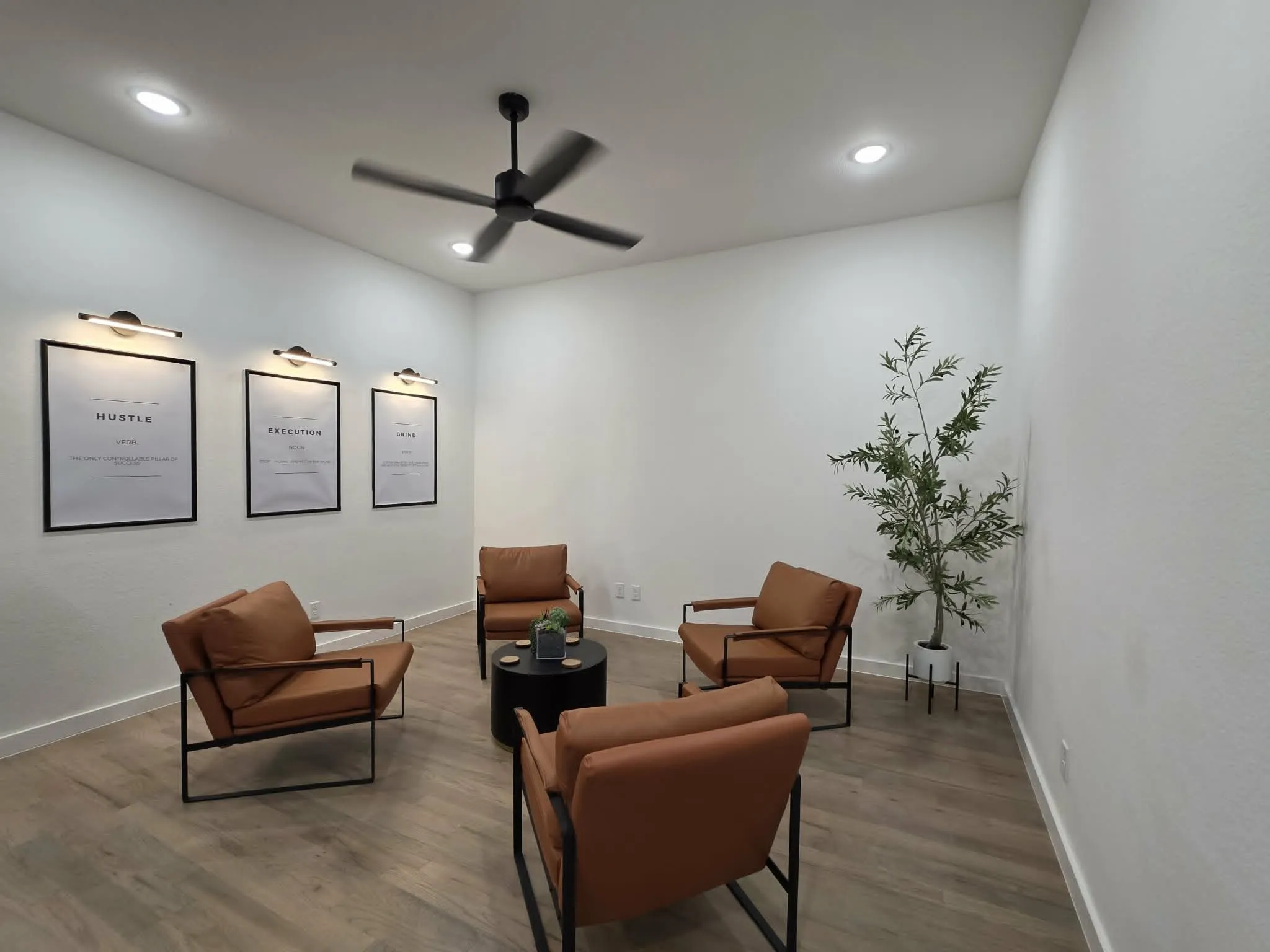 Office For Sale in Tarrant County , 2315 Michigan Court, Dalworthington Gardens, Texas 76016, 0, 0, Garage spaces, 0 Sqft, built in 1997, mls#21393949, Real Estate Agent in Dalworthington Gardens, Homes For Sale in Tarrant county, Homes For Sale in Dalworthington Gardens, Realtor in Dalworthington Gardens Texas, Real Estate Brokerage Independent Realty Texas, Luminita Cordes Realtor