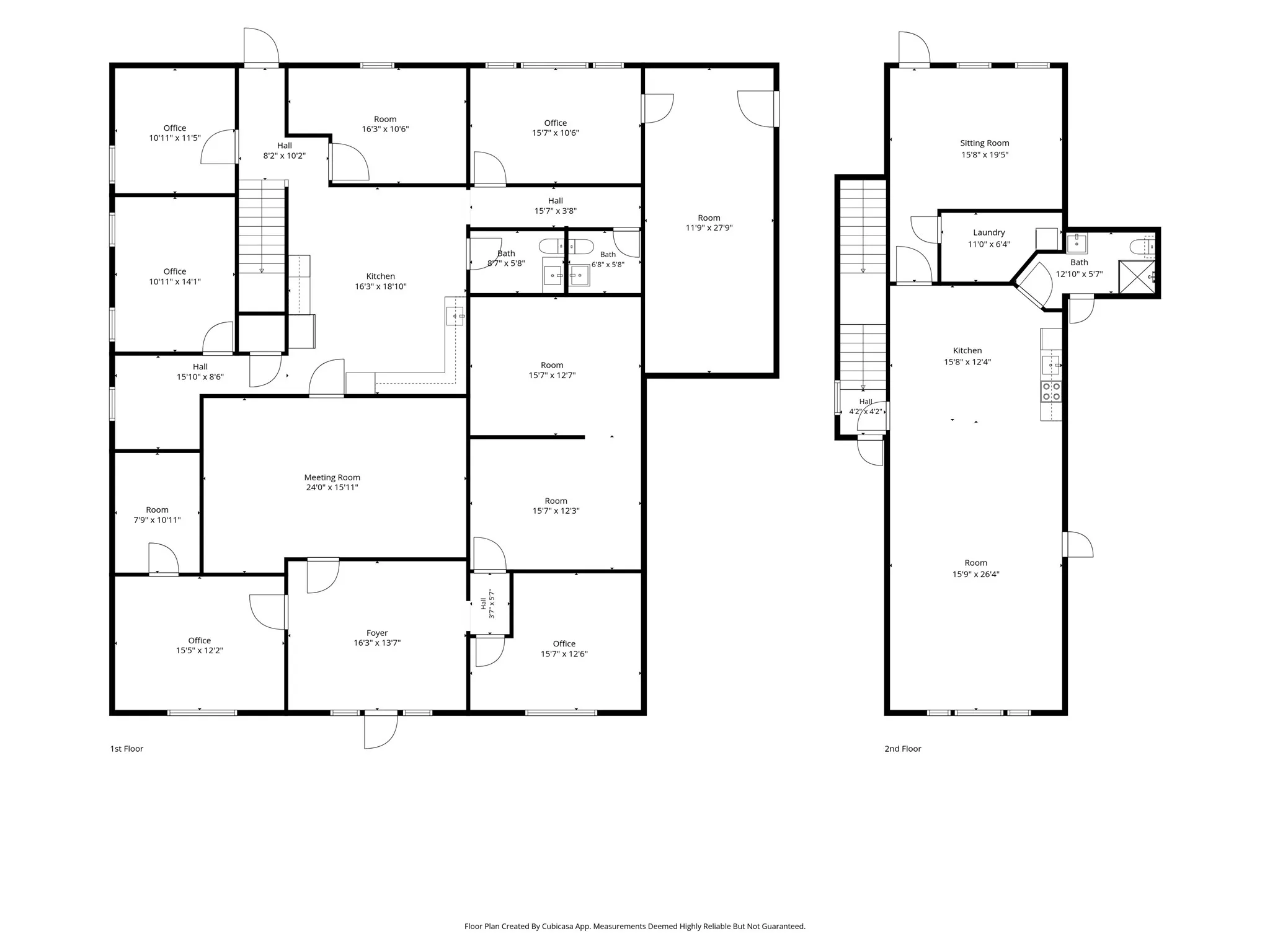 Office For Sale in Tarrant County , 2315 Michigan Court, Dalworthington Gardens, Texas 76016, 0, 0, Garage spaces, 0 Sqft, built in 1997, mls#21393949, Real Estate Agent in Dalworthington Gardens, Homes For Sale in Tarrant county, Homes For Sale in Dalworthington Gardens, Realtor in Dalworthington Gardens Texas, Real Estate Brokerage Independent Realty Texas, Luminita Cordes Realtor