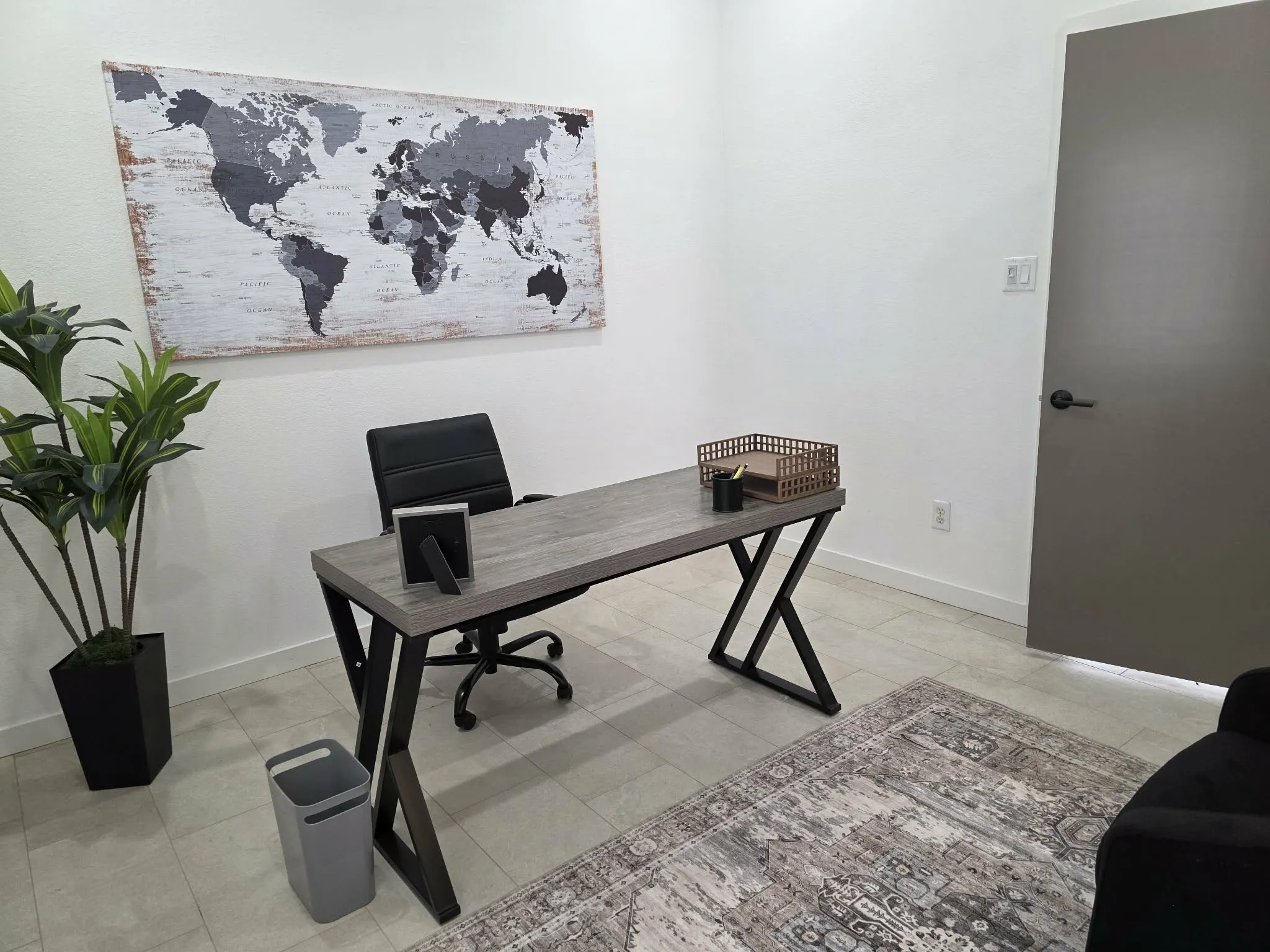 Office For Sale in Tarrant County , 2315 Michigan Court, Dalworthington Gardens, Texas 76016, 0, 0, Garage spaces, 0 Sqft, built in 1997, mls#21393949, Real Estate Agent in Dalworthington Gardens, Homes For Sale in Tarrant county, Homes For Sale in Dalworthington Gardens, Realtor in Dalworthington Gardens Texas, Real Estate Brokerage Independent Realty Texas, Luminita Cordes Realtor