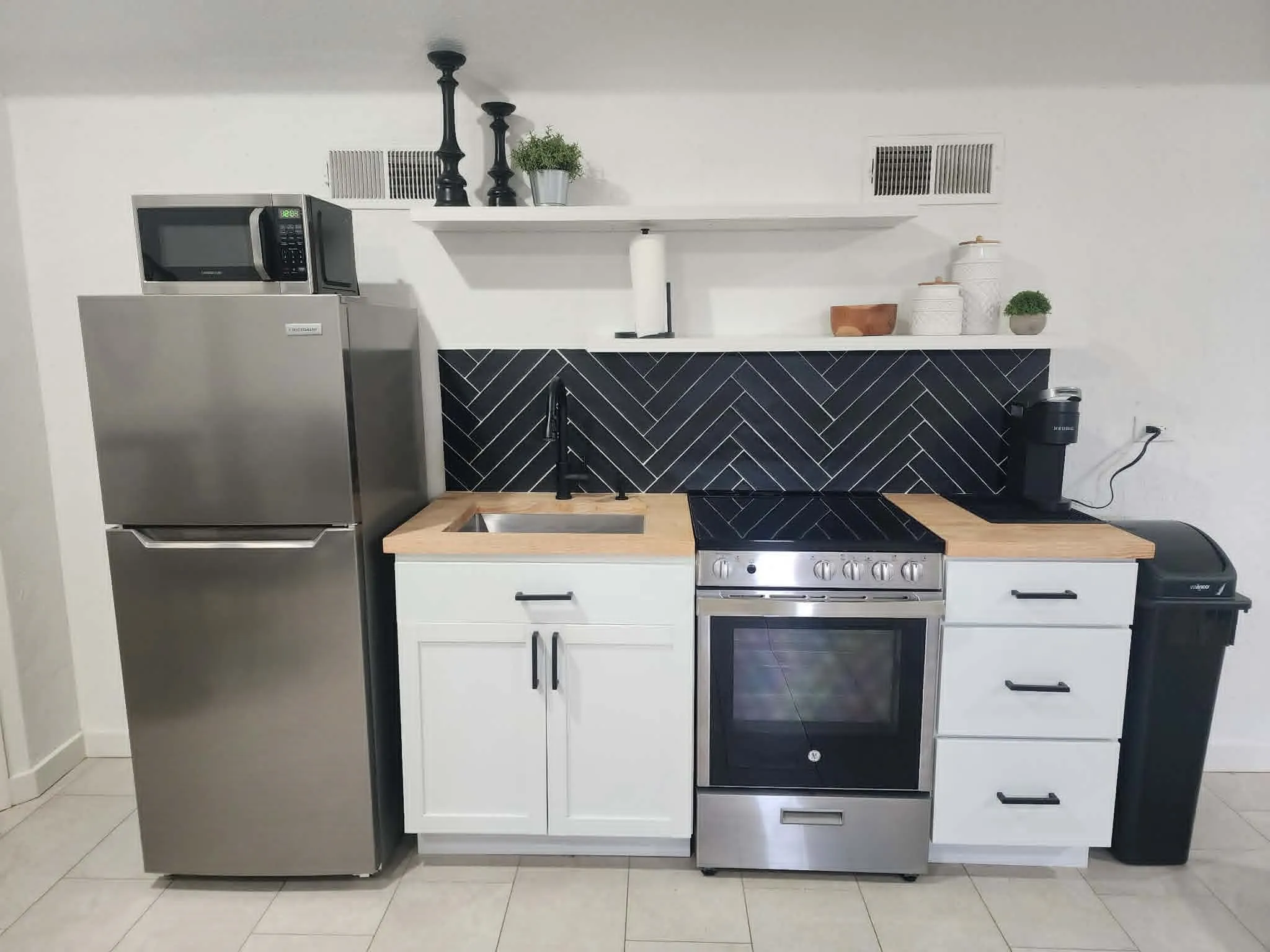Office For Sale in Tarrant County , 2315 Michigan Court, Dalworthington Gardens, Texas 76016, 0, 0, Garage spaces, 0 Sqft, built in 1997, mls#21393949, Real Estate Agent in Dalworthington Gardens, Homes For Sale in Tarrant county, Homes For Sale in Dalworthington Gardens, Realtor in Dalworthington Gardens Texas, Real Estate Brokerage Independent Realty Texas, Luminita Cordes Realtor