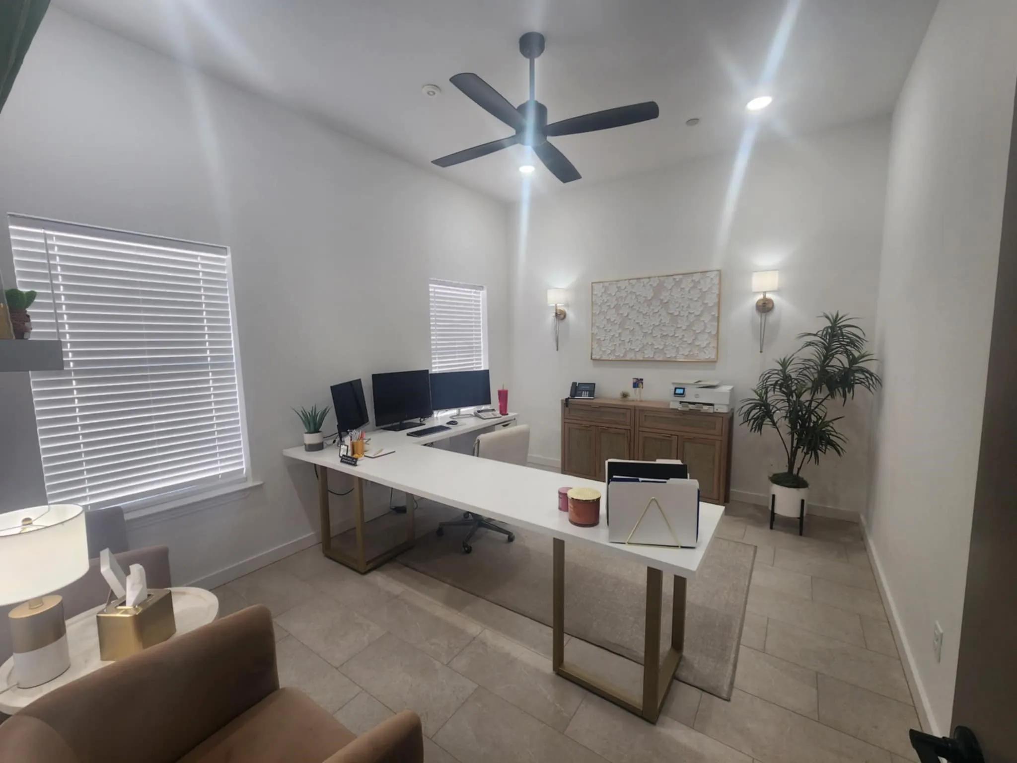 Office For Sale in Tarrant County , 2315 Michigan Court, Dalworthington Gardens, Texas 76016, 0, 0, Garage spaces, 0 Sqft, built in 1997, mls#21393949, Real Estate Agent in Dalworthington Gardens, Homes For Sale in Tarrant county, Homes For Sale in Dalworthington Gardens, Realtor in Dalworthington Gardens Texas, Real Estate Brokerage Independent Realty Texas, Luminita Cordes Realtor
