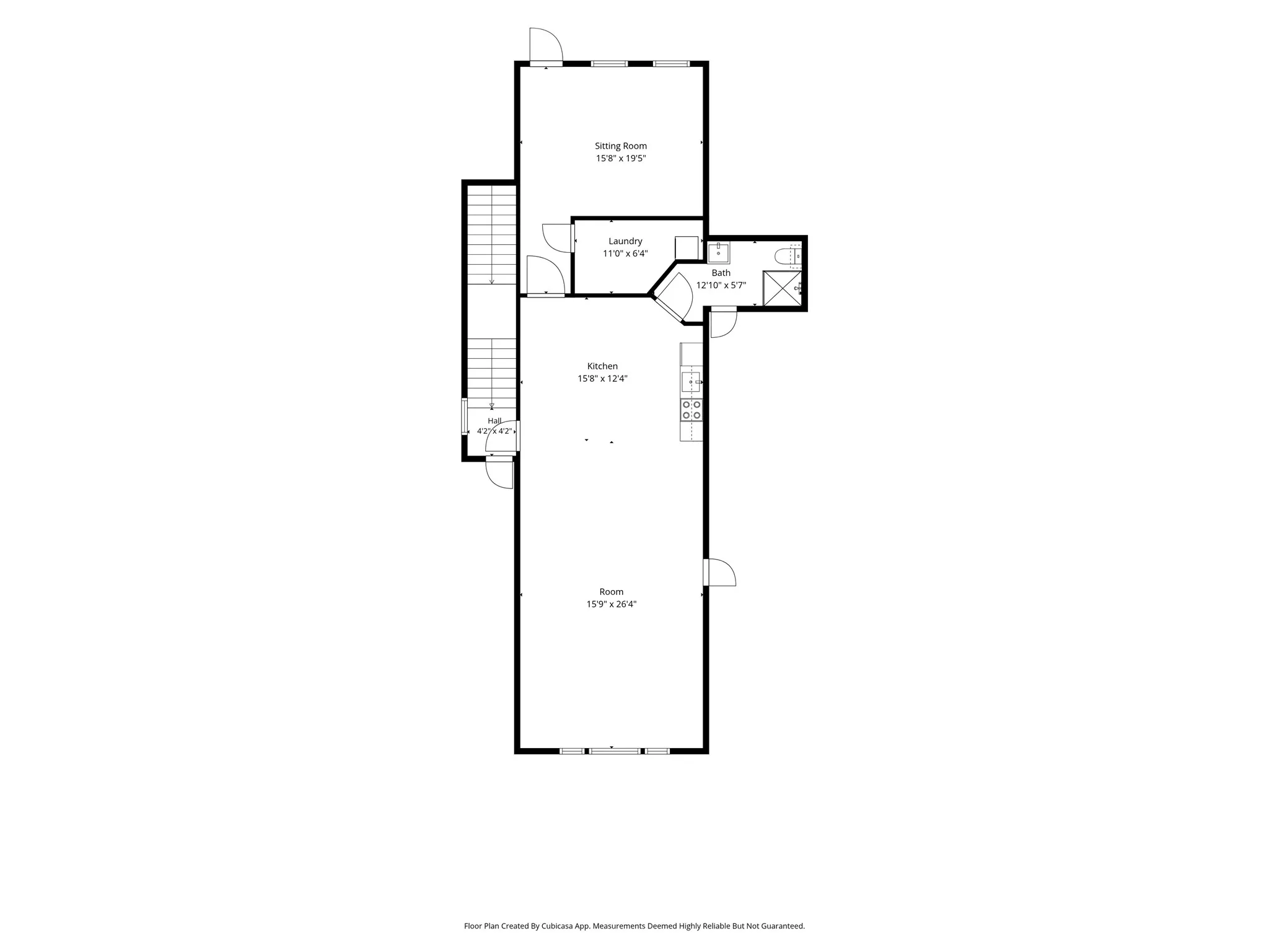 Office For Sale in Tarrant County , 2315 Michigan Court, Dalworthington Gardens, Texas 76016, 0, 0, Garage spaces, 0 Sqft, built in 1997, mls#21393949, Real Estate Agent in Dalworthington Gardens, Homes For Sale in Tarrant county, Homes For Sale in Dalworthington Gardens, Realtor in Dalworthington Gardens Texas, Real Estate Brokerage Independent Realty Texas, Luminita Cordes Realtor