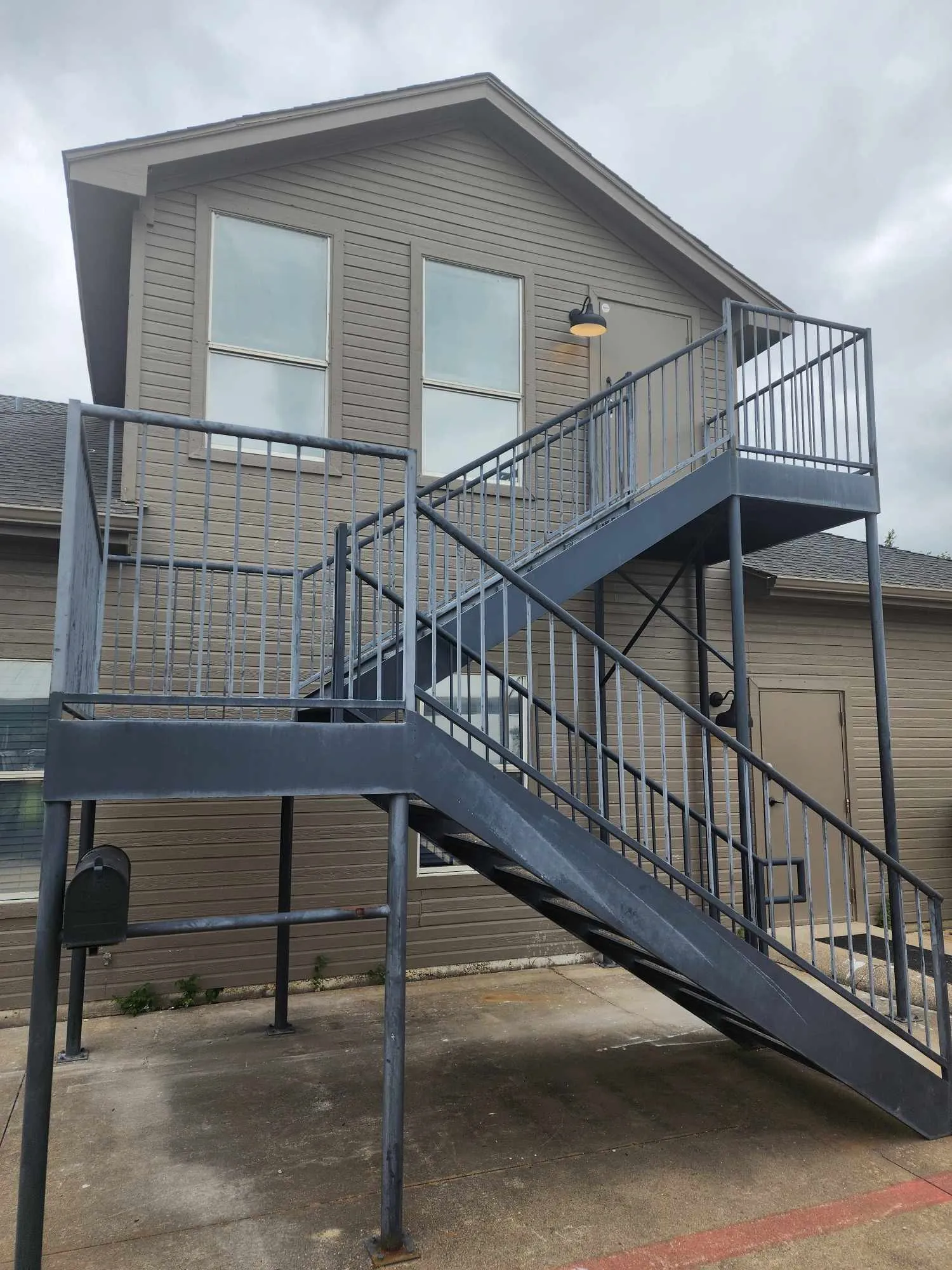 Office For Sale in Tarrant County , 2315 Michigan Court, Dalworthington Gardens, Texas 76016, 0, 0, Garage spaces, 0 Sqft, built in 1997, mls#21393949, Real Estate Agent in Dalworthington Gardens, Homes For Sale in Tarrant county, Homes For Sale in Dalworthington Gardens, Realtor in Dalworthington Gardens Texas, Real Estate Brokerage Independent Realty Texas, Luminita Cordes Realtor