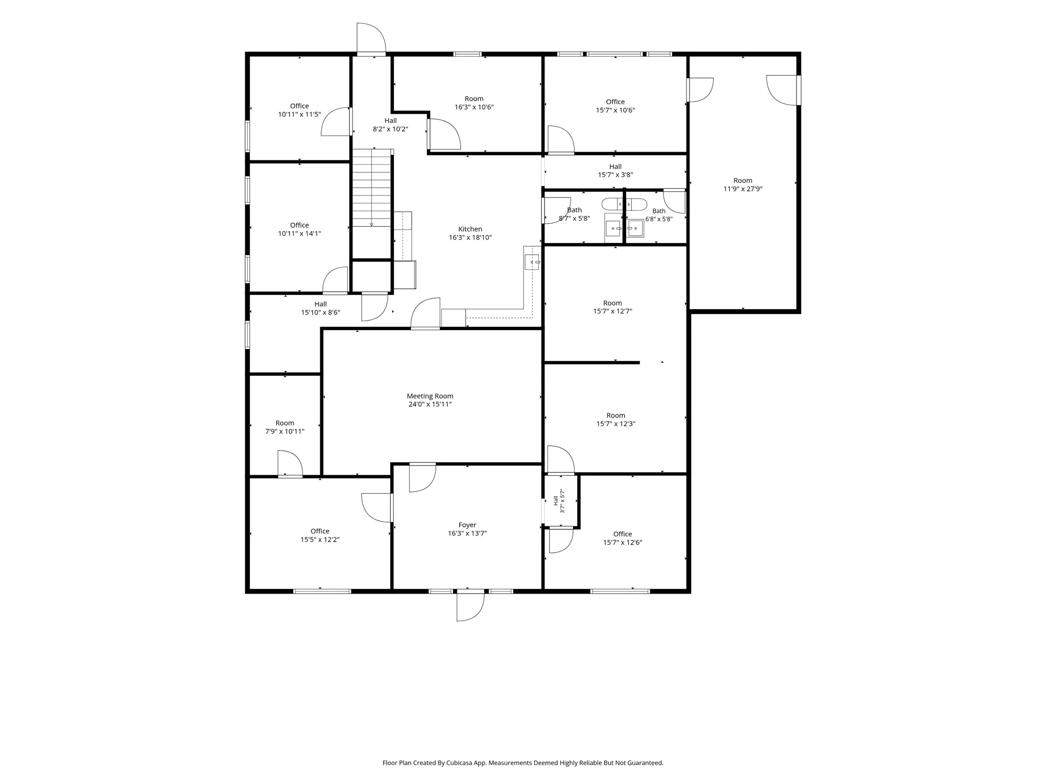 Office For Sale in Tarrant County , 2315 Michigan Court, Dalworthington Gardens, Texas 76016, 0, 0, Garage spaces, 0 Sqft, built in 1997, mls#21393949, Real Estate Agent in Dalworthington Gardens, Homes For Sale in Tarrant county, Homes For Sale in Dalworthington Gardens, Realtor in Dalworthington Gardens Texas, Real Estate Brokerage Independent Realty Texas, Luminita Cordes Realtor