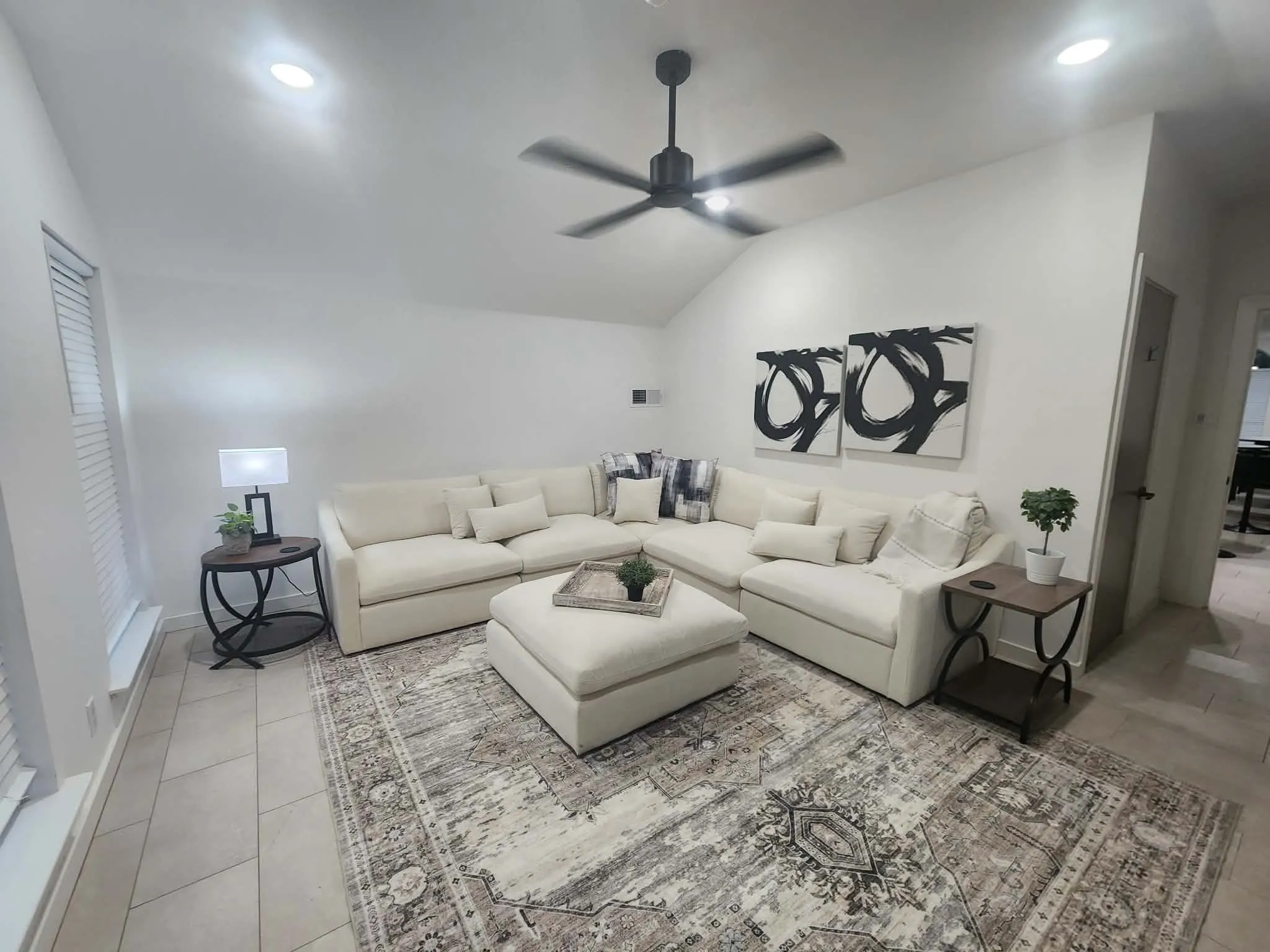 Office For Sale in Tarrant County , 2315 Michigan Court, Dalworthington Gardens, Texas 76016, 0, 0, Garage spaces, 0 Sqft, built in 1997, mls#21393949, Real Estate Agent in Dalworthington Gardens, Homes For Sale in Tarrant county, Homes For Sale in Dalworthington Gardens, Realtor in Dalworthington Gardens Texas, Real Estate Brokerage Independent Realty Texas, Luminita Cordes Realtor