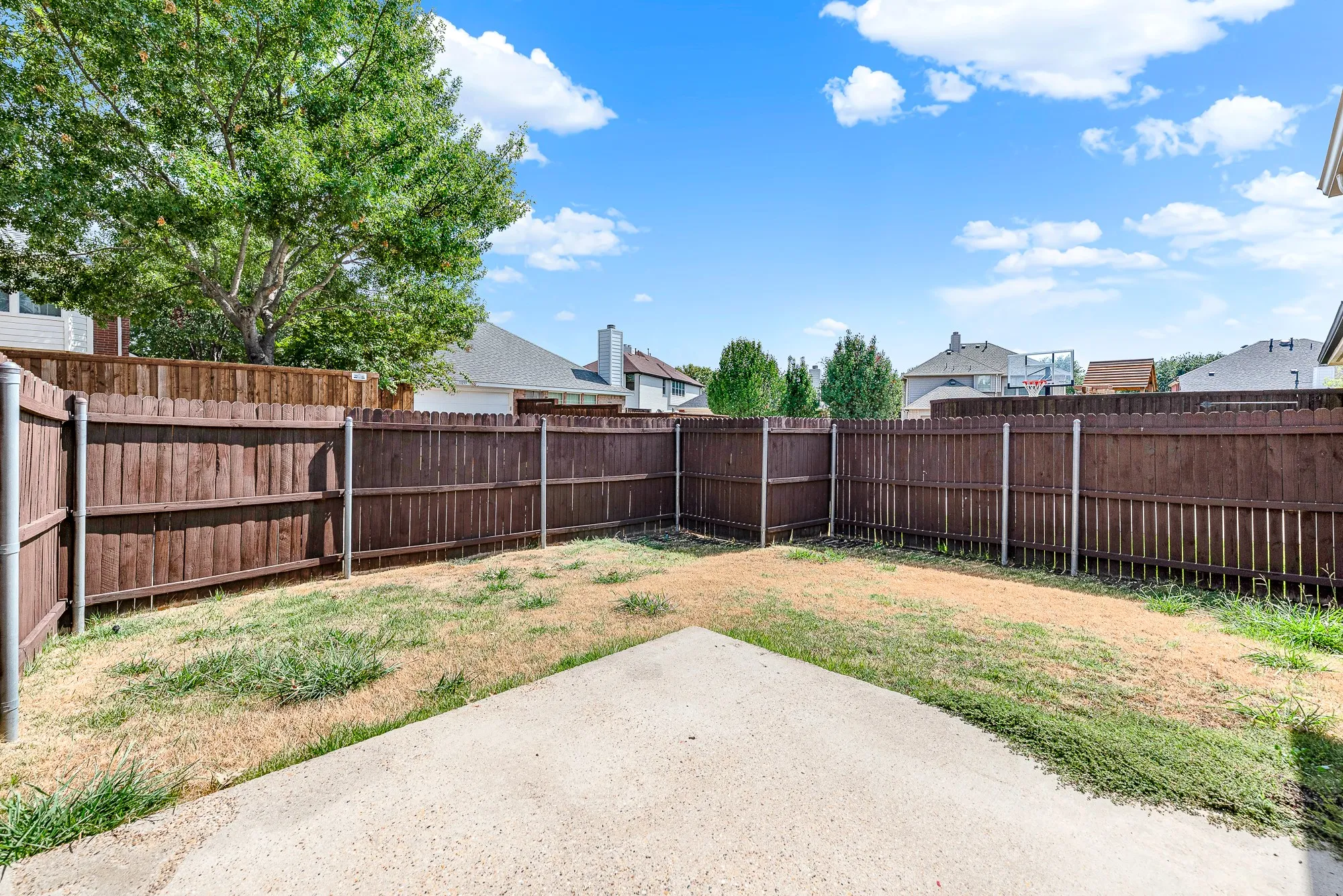 Single Family Residence For Rent in Denton County , 13270 Roadster Drive, Frisco, Texas 75033, 4 Bedroom, 3 Bathroom, 2 Garage spaces, 3,230 Sqft, built in 2004, mls#21311695, Real Estate Agent in Frisco, Homes For Rent in Denton county, Homes For Rent in Frisco, Realtor in Frisco Texas, Real Estate Brokerage Independent Realty Texas, Luminita Cordes Realtor