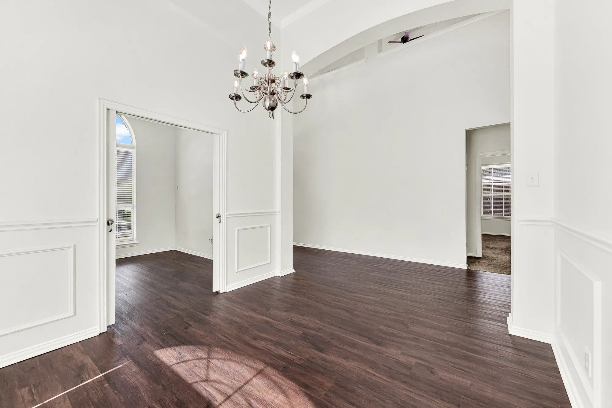 Single Family Residence For Rent in Denton County , 13270 Roadster Drive, Frisco, Texas 75033, 4 Bedroom, 3 Bathroom, 2 Garage spaces, 3,230 Sqft, built in 2004, mls#21311695, Real Estate Agent in Frisco, Homes For Rent in Denton county, Homes For Rent in Frisco, Realtor in Frisco Texas, Real Estate Brokerage Independent Realty Texas, Luminita Cordes Realtor