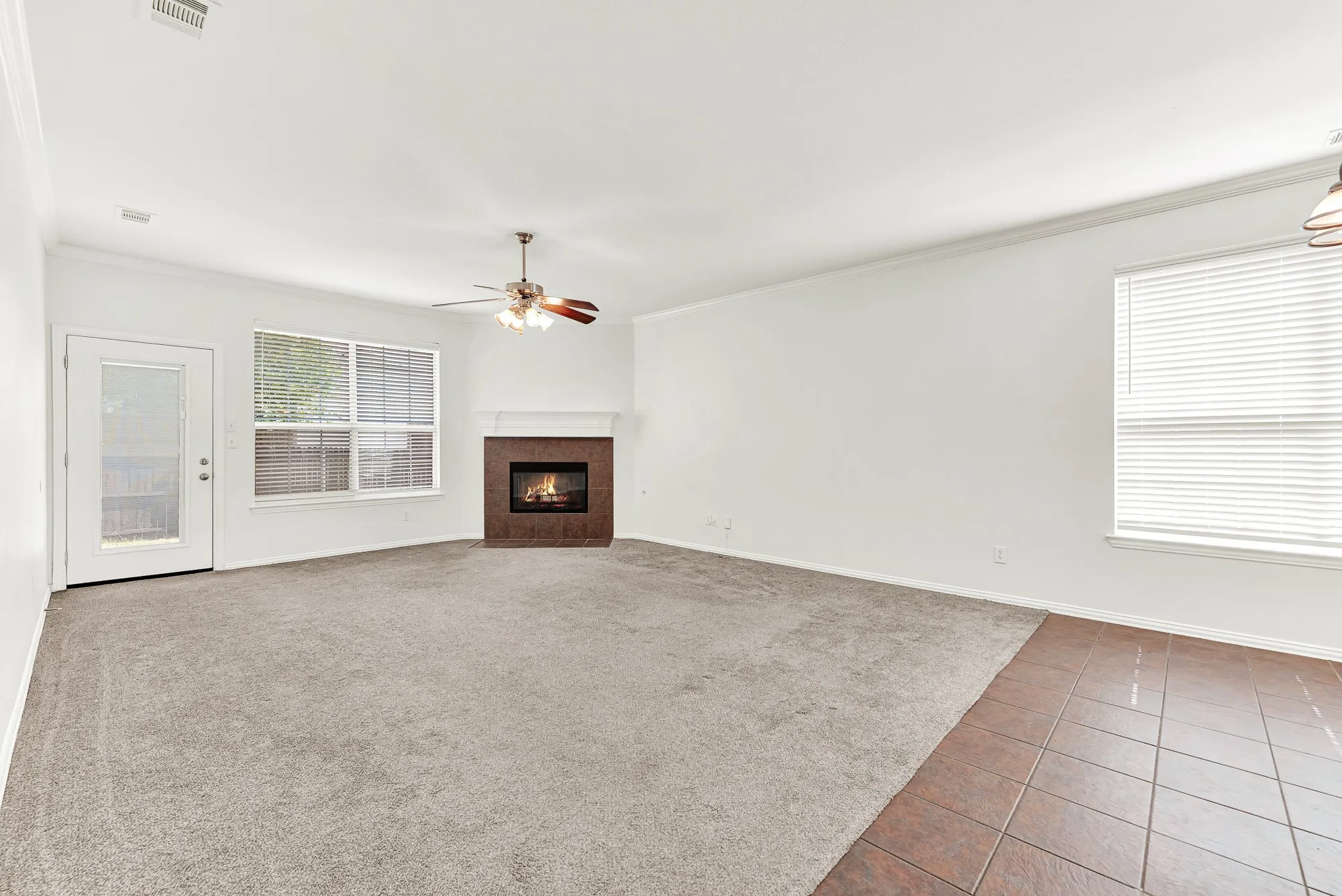Single Family Residence For Rent in Denton County , 13270 Roadster Drive, Frisco, Texas 75033, 4 Bedroom, 3 Bathroom, 2 Garage spaces, 3,230 Sqft, built in 2004, mls#21311695, Real Estate Agent in Frisco, Homes For Rent in Denton county, Homes For Rent in Frisco, Realtor in Frisco Texas, Real Estate Brokerage Independent Realty Texas, Luminita Cordes Realtor