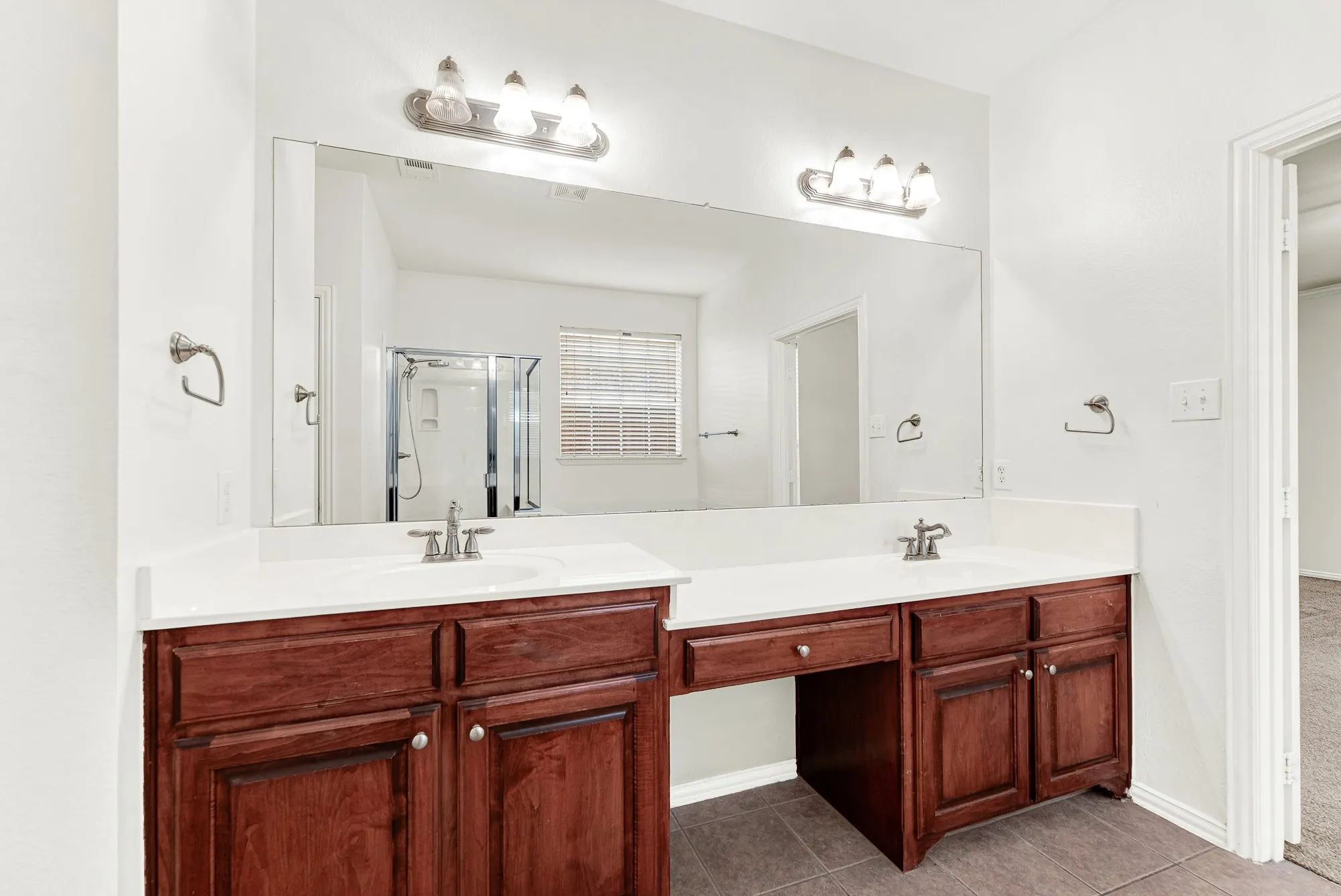Single Family Residence For Rent in Denton County , 13270 Roadster Drive, Frisco, Texas 75033, 4 Bedroom, 3 Bathroom, 2 Garage spaces, 3,230 Sqft, built in 2004, mls#21311695, Real Estate Agent in Frisco, Homes For Rent in Denton county, Homes For Rent in Frisco, Realtor in Frisco Texas, Real Estate Brokerage Independent Realty Texas, Luminita Cordes Realtor