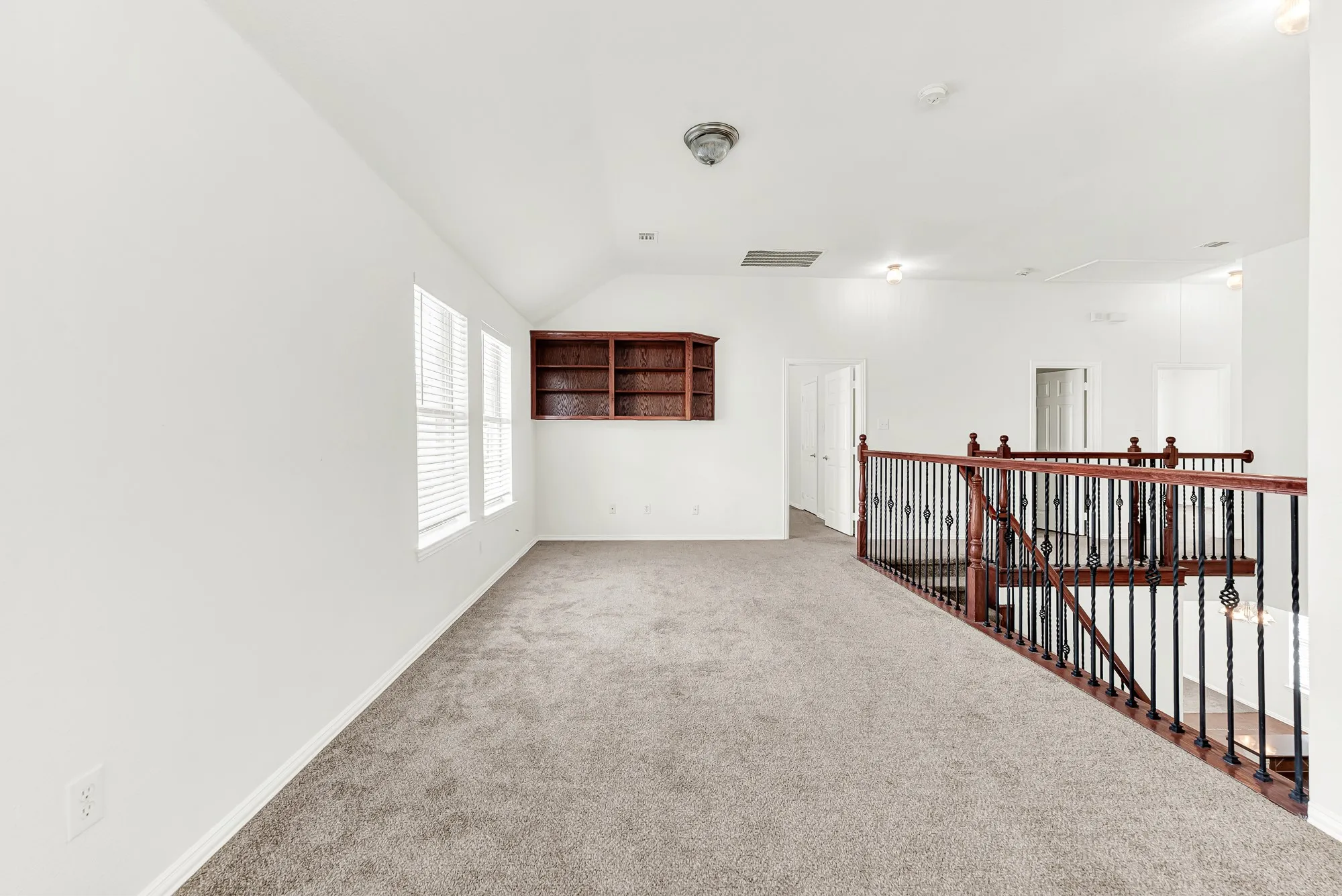 Single Family Residence For Rent in Denton County , 13270 Roadster Drive, Frisco, Texas 75033, 4 Bedroom, 3 Bathroom, 2 Garage spaces, 3,230 Sqft, built in 2004, mls#21311695, Real Estate Agent in Frisco, Homes For Rent in Denton county, Homes For Rent in Frisco, Realtor in Frisco Texas, Real Estate Brokerage Independent Realty Texas, Luminita Cordes Realtor