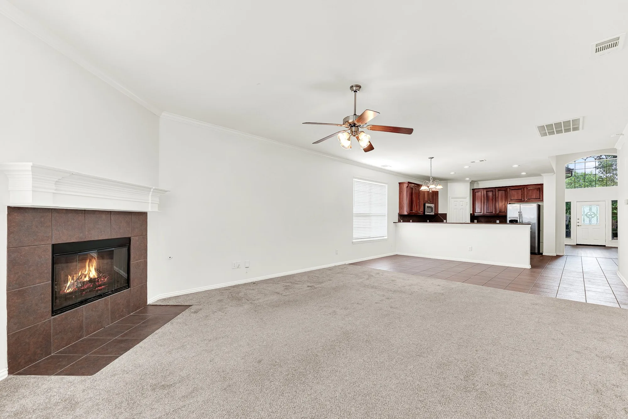 Single Family Residence For Rent in Denton County , 13270 Roadster Drive, Frisco, Texas 75033, 4 Bedroom, 3 Bathroom, 2 Garage spaces, 3,230 Sqft, built in 2004, mls#21311695, Real Estate Agent in Frisco, Homes For Rent in Denton county, Homes For Rent in Frisco, Realtor in Frisco Texas, Real Estate Brokerage Independent Realty Texas, Luminita Cordes Realtor