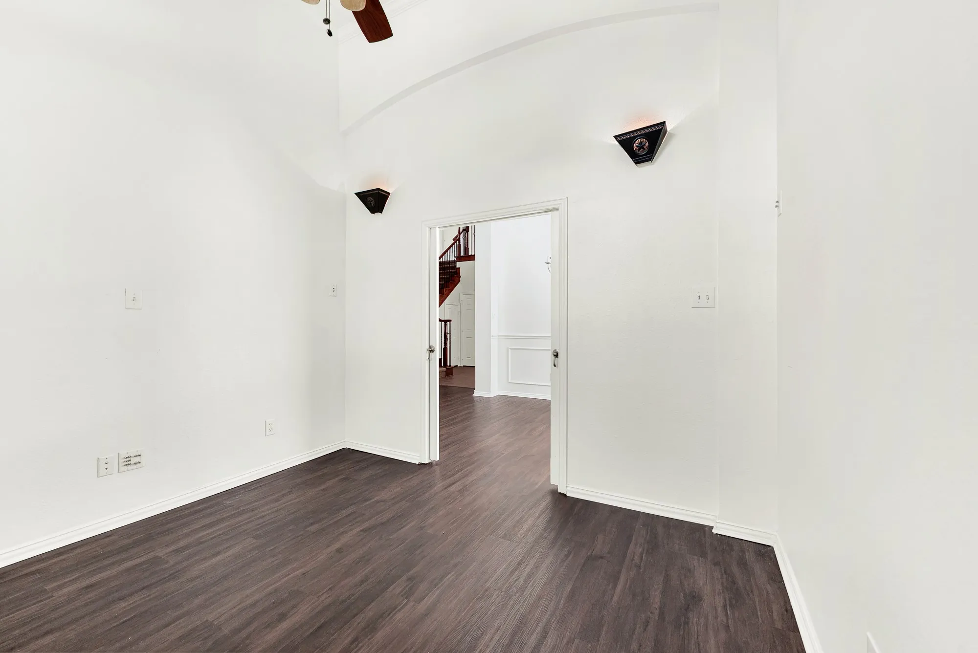 Single Family Residence For Rent in Denton County , 13270 Roadster Drive, Frisco, Texas 75033, 4 Bedroom, 3 Bathroom, 2 Garage spaces, 3,230 Sqft, built in 2004, mls#21311695, Real Estate Agent in Frisco, Homes For Rent in Denton county, Homes For Rent in Frisco, Realtor in Frisco Texas, Real Estate Brokerage Independent Realty Texas, Luminita Cordes Realtor