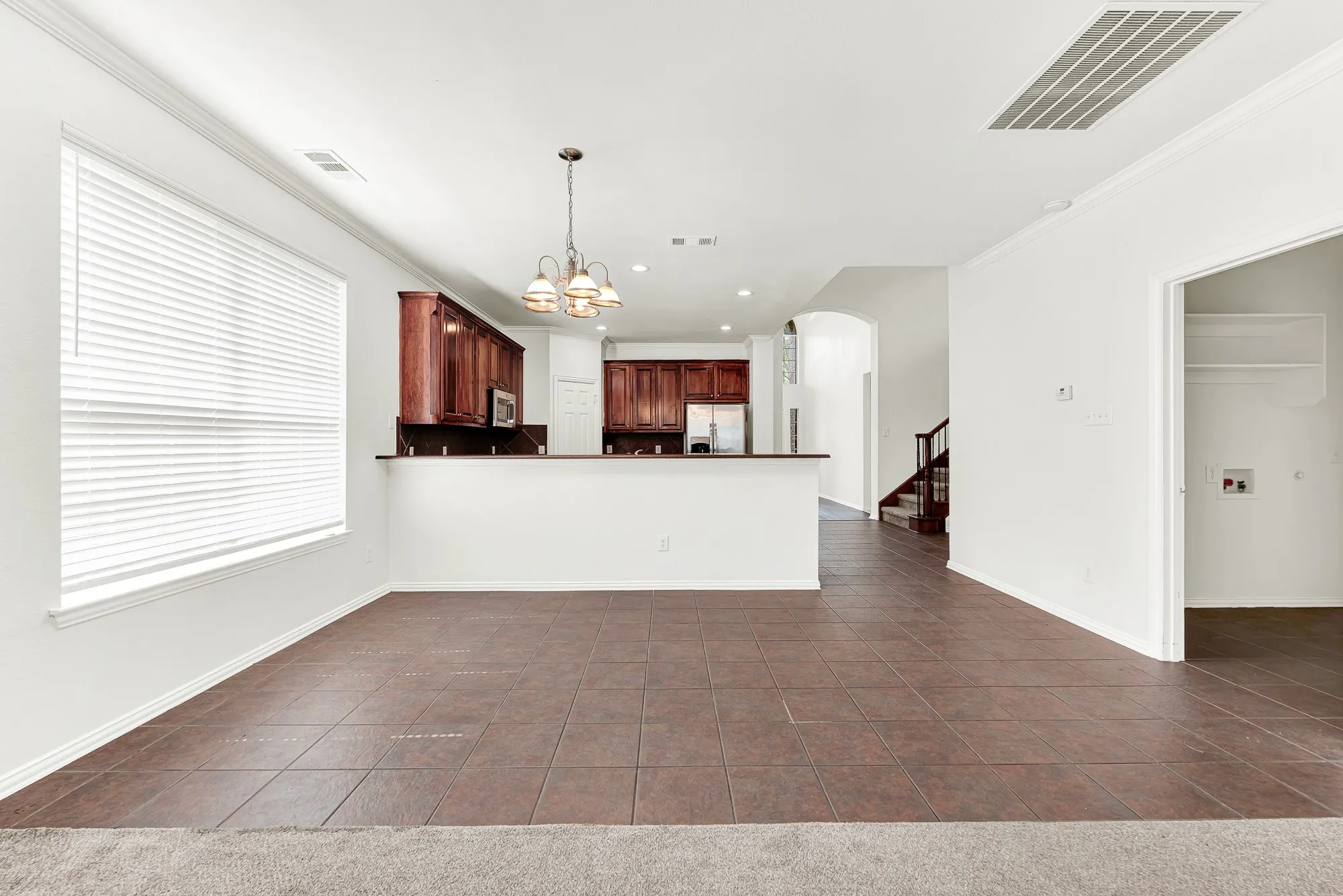 Single Family Residence For Rent in Denton County , 13270 Roadster Drive, Frisco, Texas 75033, 4 Bedroom, 3 Bathroom, 2 Garage spaces, 3,230 Sqft, built in 2004, mls#21311695, Real Estate Agent in Frisco, Homes For Rent in Denton county, Homes For Rent in Frisco, Realtor in Frisco Texas, Real Estate Brokerage Independent Realty Texas, Luminita Cordes Realtor