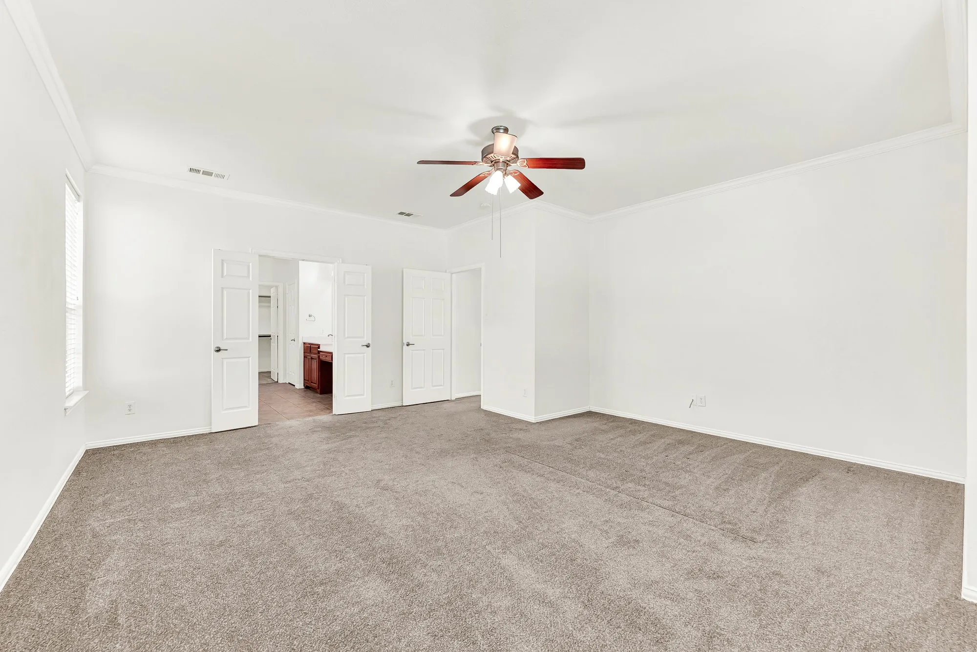 Single Family Residence For Rent in Denton County , 13270 Roadster Drive, Frisco, Texas 75033, 4 Bedroom, 3 Bathroom, 2 Garage spaces, 3,230 Sqft, built in 2004, mls#21311695, Real Estate Agent in Frisco, Homes For Rent in Denton county, Homes For Rent in Frisco, Realtor in Frisco Texas, Real Estate Brokerage Independent Realty Texas, Luminita Cordes Realtor