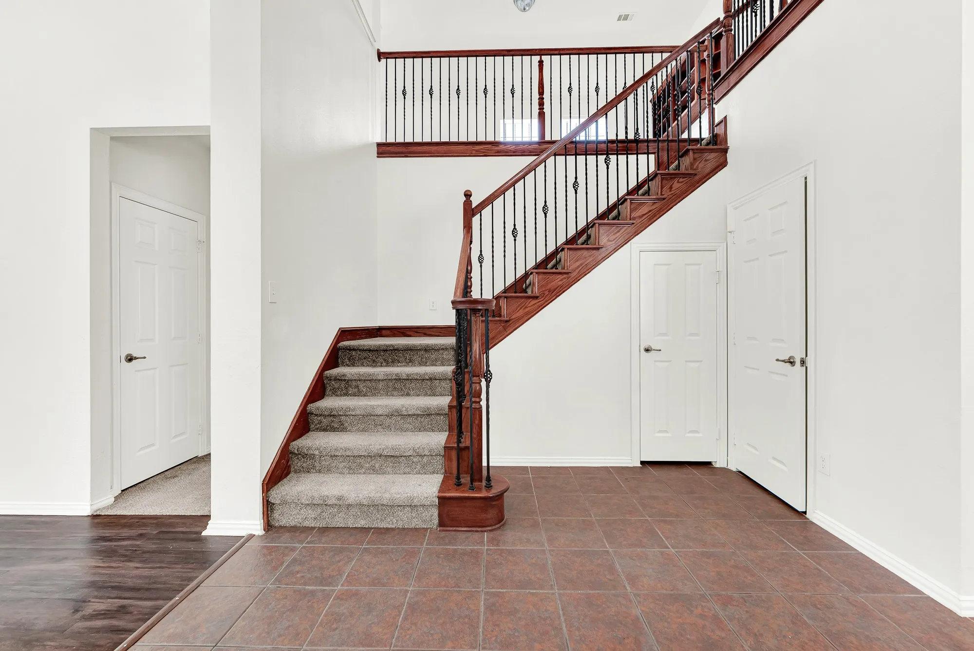 Single Family Residence For Rent in Denton County , 13270 Roadster Drive, Frisco, Texas 75033, 4 Bedroom, 3 Bathroom, 2 Garage spaces, 3,230 Sqft, built in 2004, mls#21311695, Real Estate Agent in Frisco, Homes For Rent in Denton county, Homes For Rent in Frisco, Realtor in Frisco Texas, Real Estate Brokerage Independent Realty Texas, Luminita Cordes Realtor