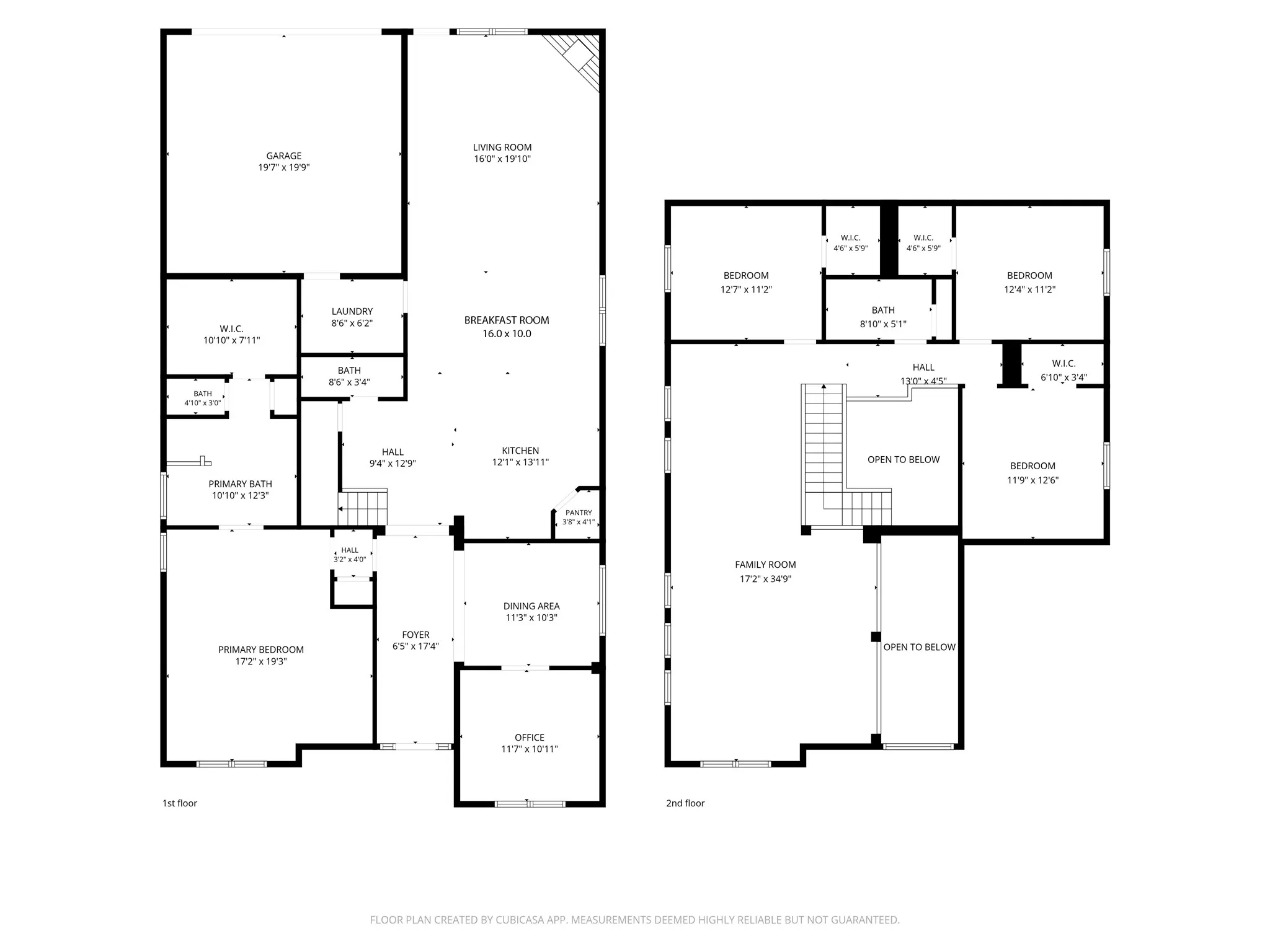Single Family Residence For Rent in Denton County , 13270 Roadster Drive, Frisco, Texas 75033, 4 Bedroom, 3 Bathroom, 2 Garage spaces, 3,230 Sqft, built in 2004, mls#21311695, Real Estate Agent in Frisco, Homes For Rent in Denton county, Homes For Rent in Frisco, Realtor in Frisco Texas, Real Estate Brokerage Independent Realty Texas, Luminita Cordes Realtor