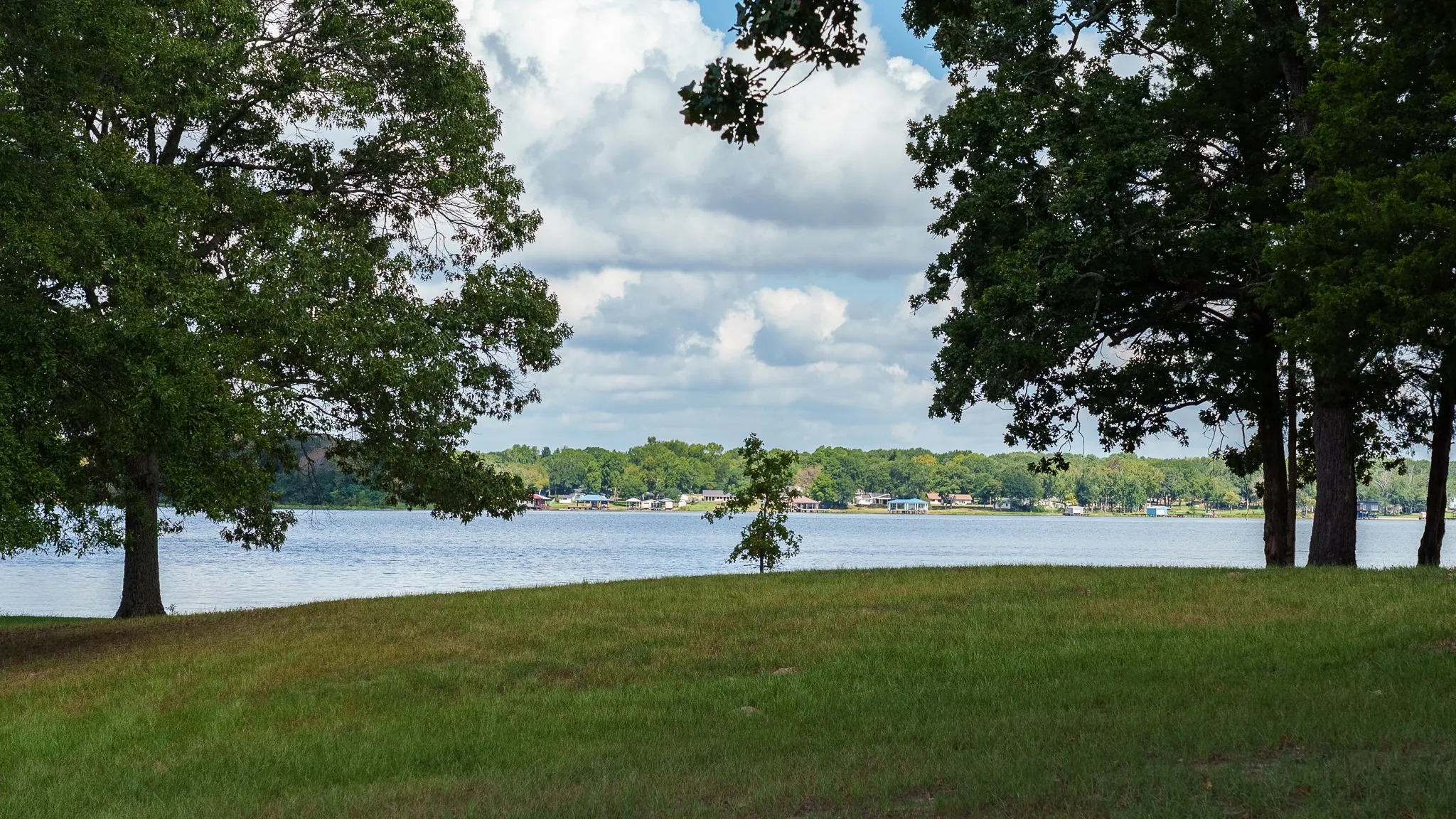 Improved Land For Sale in Smith County , 17158 CR 285, Arp, Texas 75750, 0, 0, Garage spaces, 0 Sqft, built in 0, mls#21394008, Real Estate Agent in Arp, Homes For Sale in Smith county, Homes For Sale in Arp, Realtor in Arp Texas, Real Estate Brokerage Independent Realty Texas, Luminita Cordes Realtor