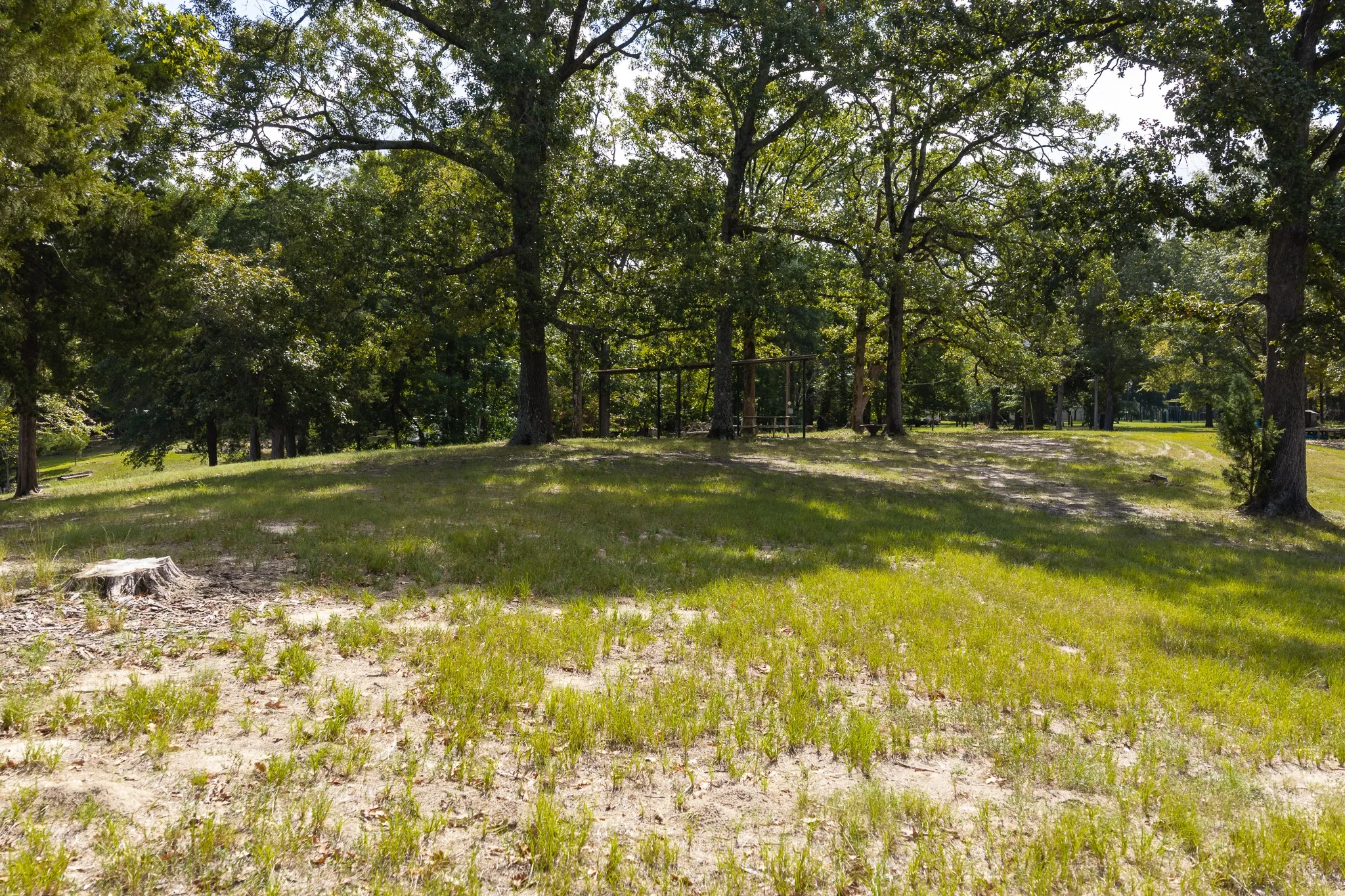 Improved Land For Sale in Smith County , 17158 CR 285, Arp, Texas 75750, 0, 0, Garage spaces, 0 Sqft, built in 0, mls#21394008, Real Estate Agent in Arp, Homes For Sale in Smith county, Homes For Sale in Arp, Realtor in Arp Texas, Real Estate Brokerage Independent Realty Texas, Luminita Cordes Realtor
